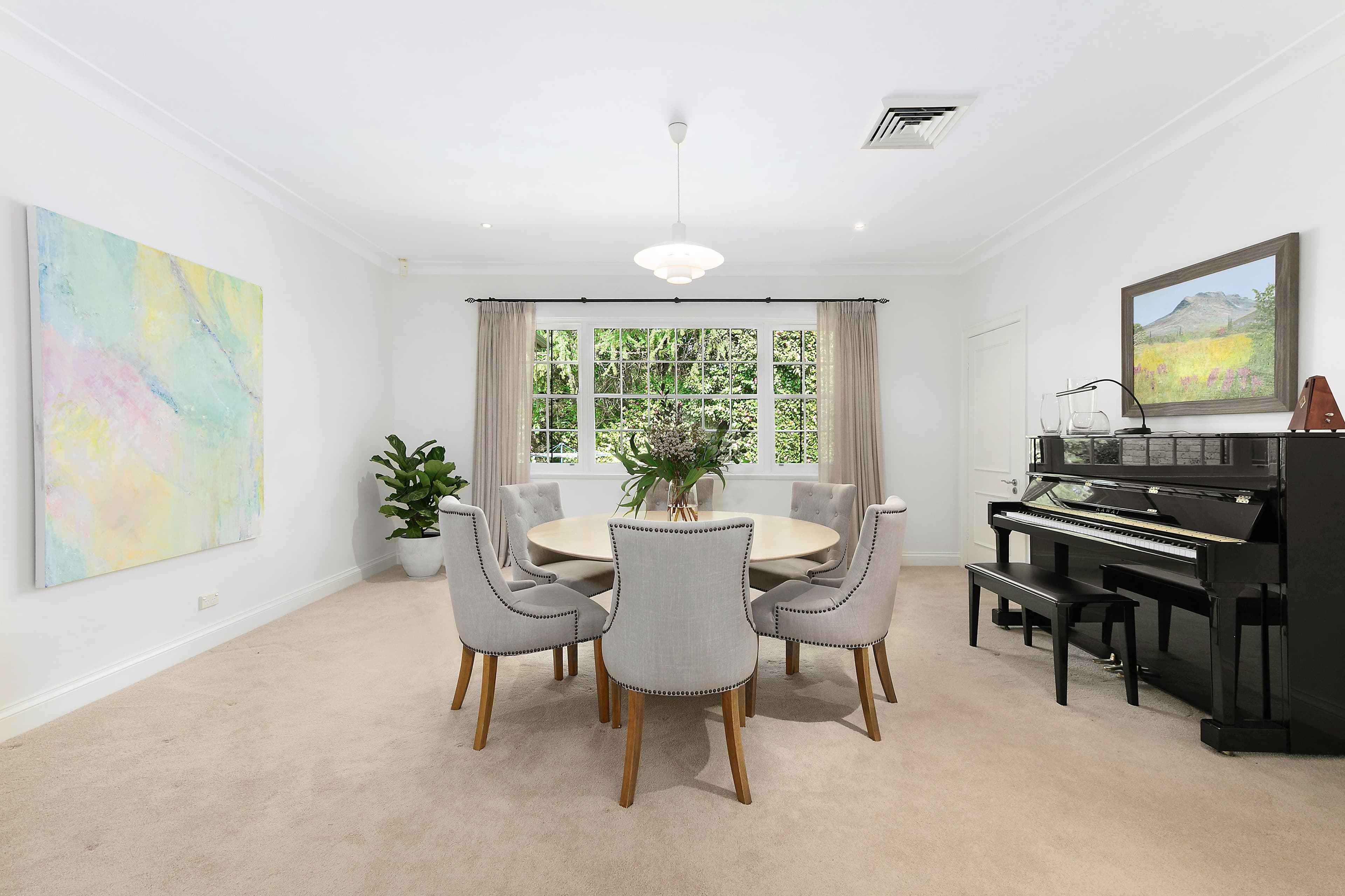 23 Billyard Avenue, Wahroonga NSW 2076, Wahroonga - Thumbnail 5