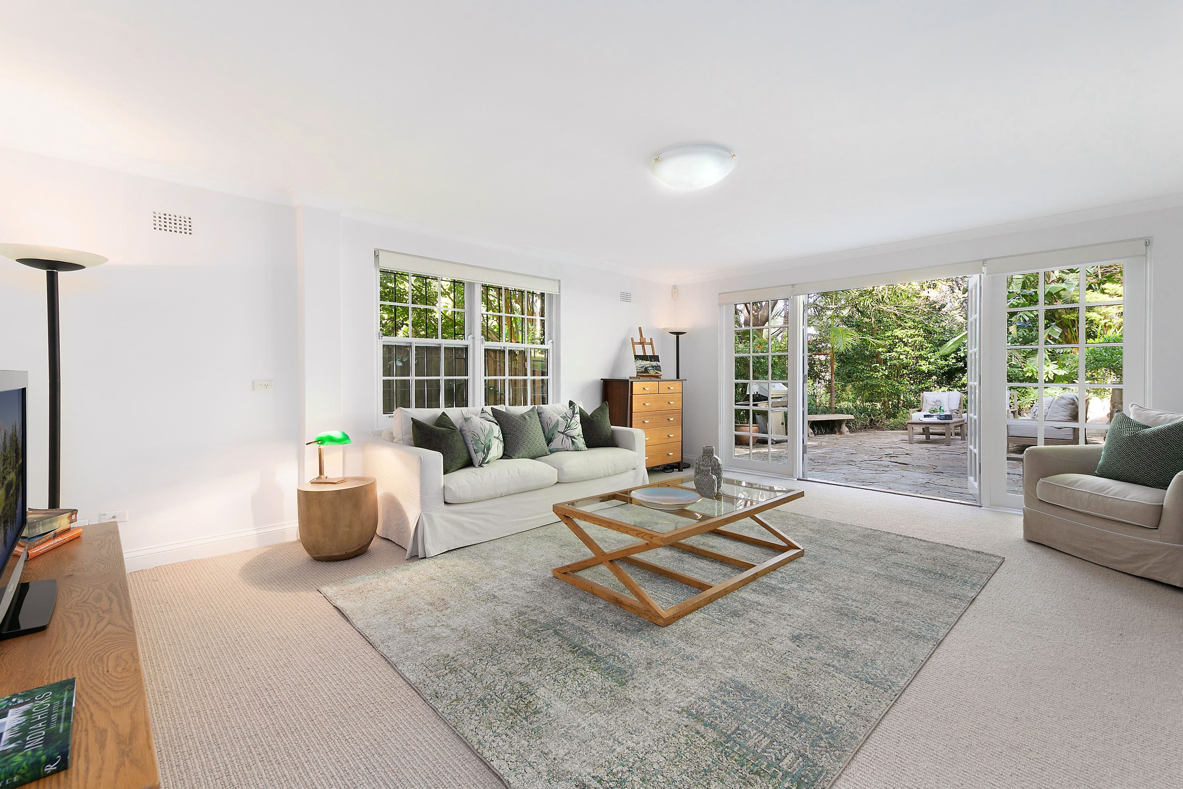 23 Billyard Avenue, Wahroonga NSW 2076, Wahroonga - Thumbnail 8