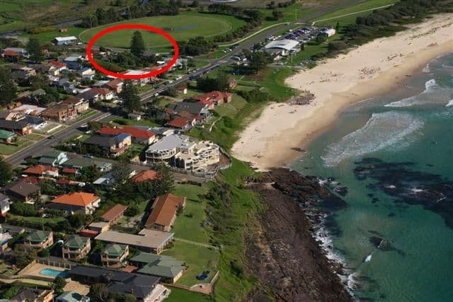 84  Wentworth Street, SHELLHARBOUR NSW 2529, Shellharbour - Thumbnail 2