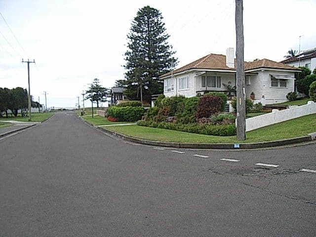 84  Wentworth Street, SHELLHARBOUR NSW 2529, Shellharbour - Thumbnail 3