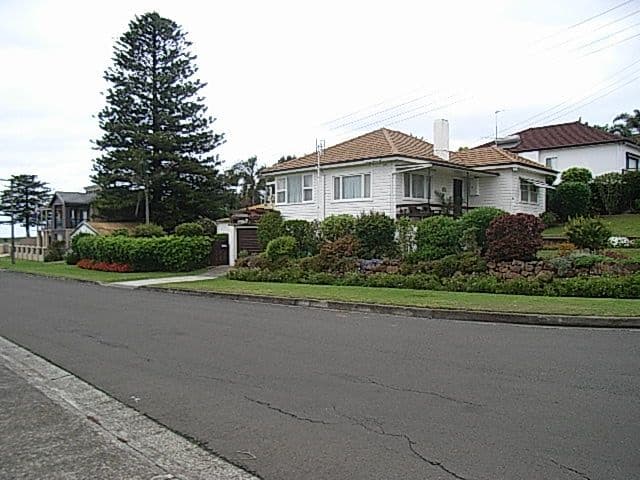 84  Wentworth Street, SHELLHARBOUR NSW 2529, Shellharbour - Thumbnail 4