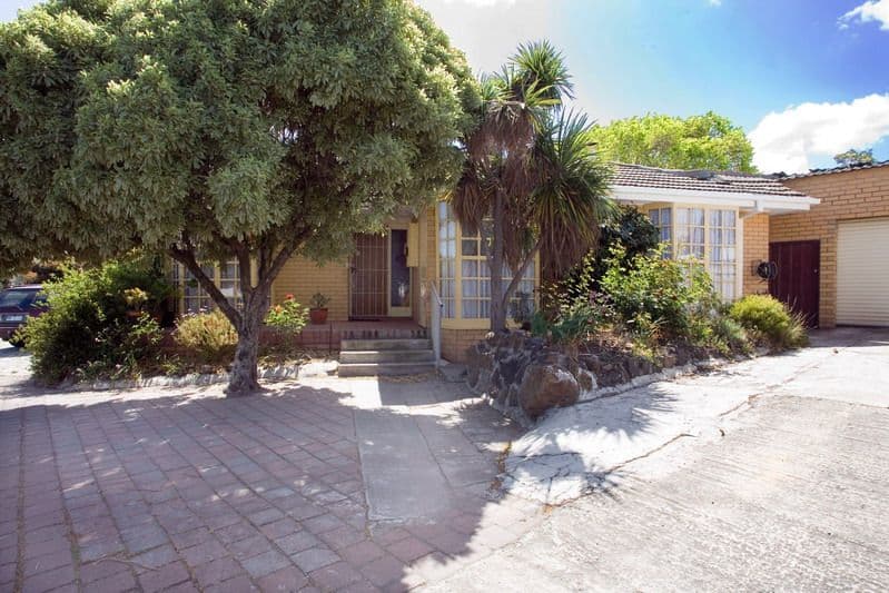 12 Carnarvon Court, Yandina Creek, Yandina Creek - Image 1