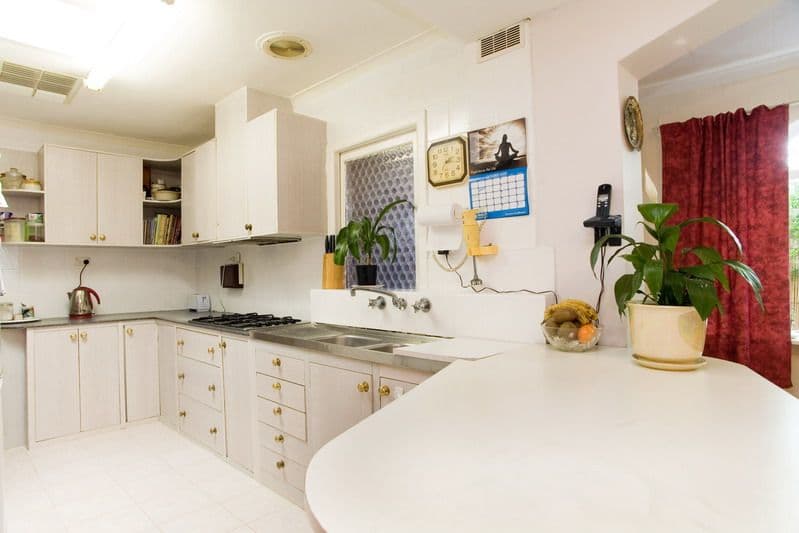 12 Carnarvon Court, Yandina Creek, Yandina Creek - Thumbnail 2