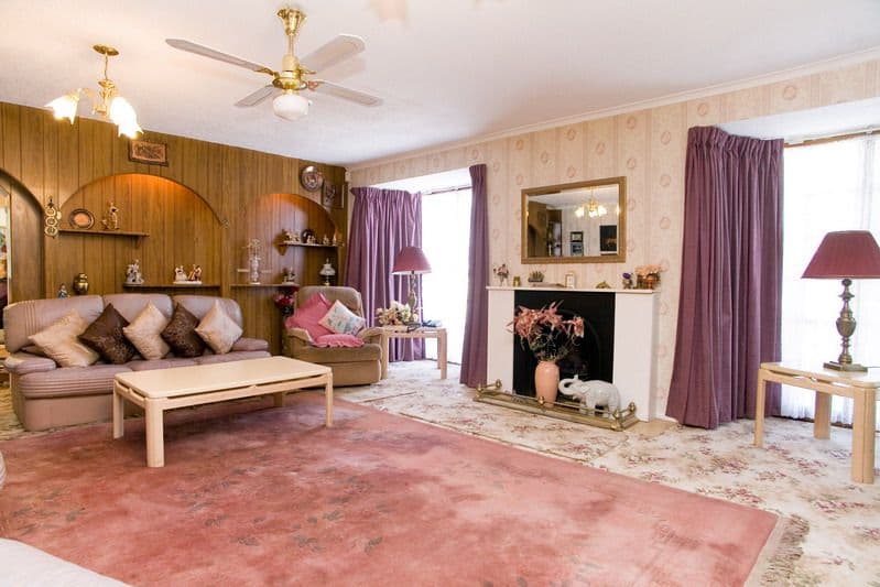 12 Carnarvon Court, Yandina Creek, Yandina Creek - Thumbnail 3