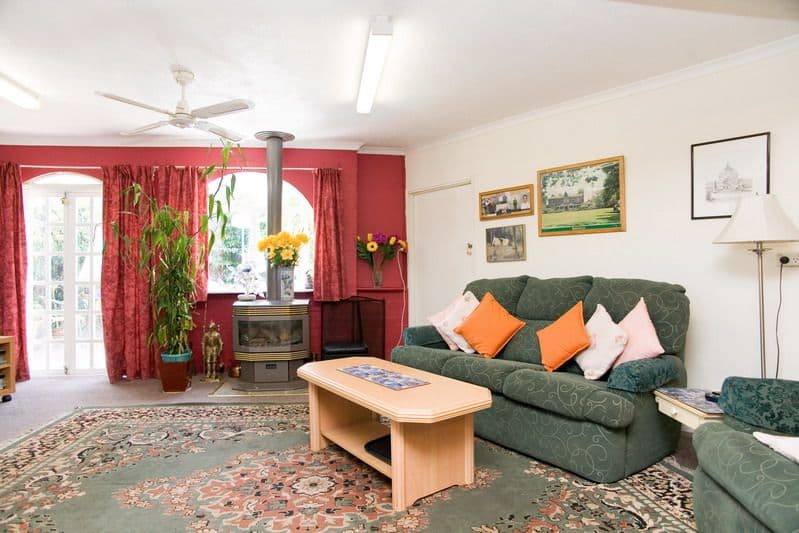 12 Carnarvon Court, Yandina Creek, Yandina Creek - Thumbnail 5