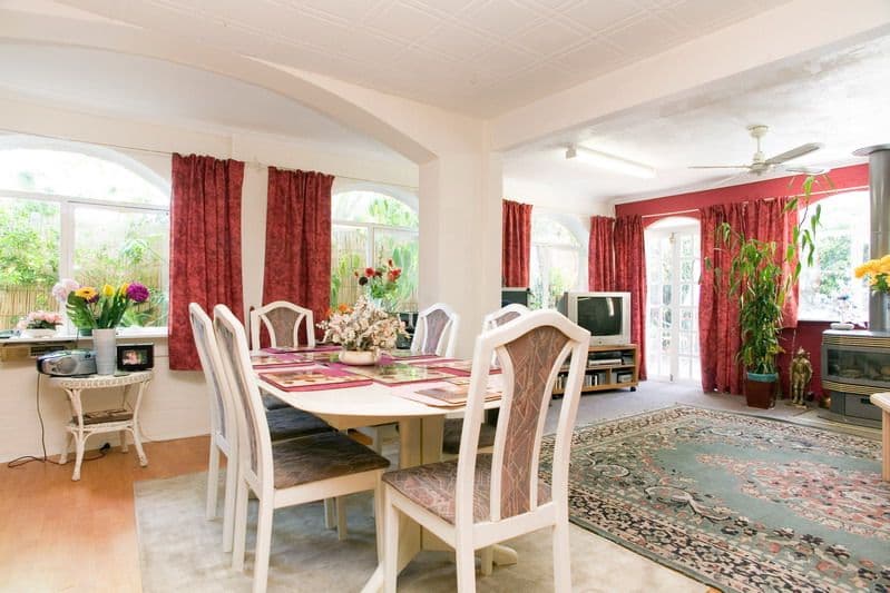 12 Carnarvon Court, Yandina Creek, Yandina Creek - Thumbnail 6
