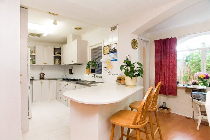 12 Carnarvon Court, Yandina Creek, Yandina Creek - Thumbnail 7
