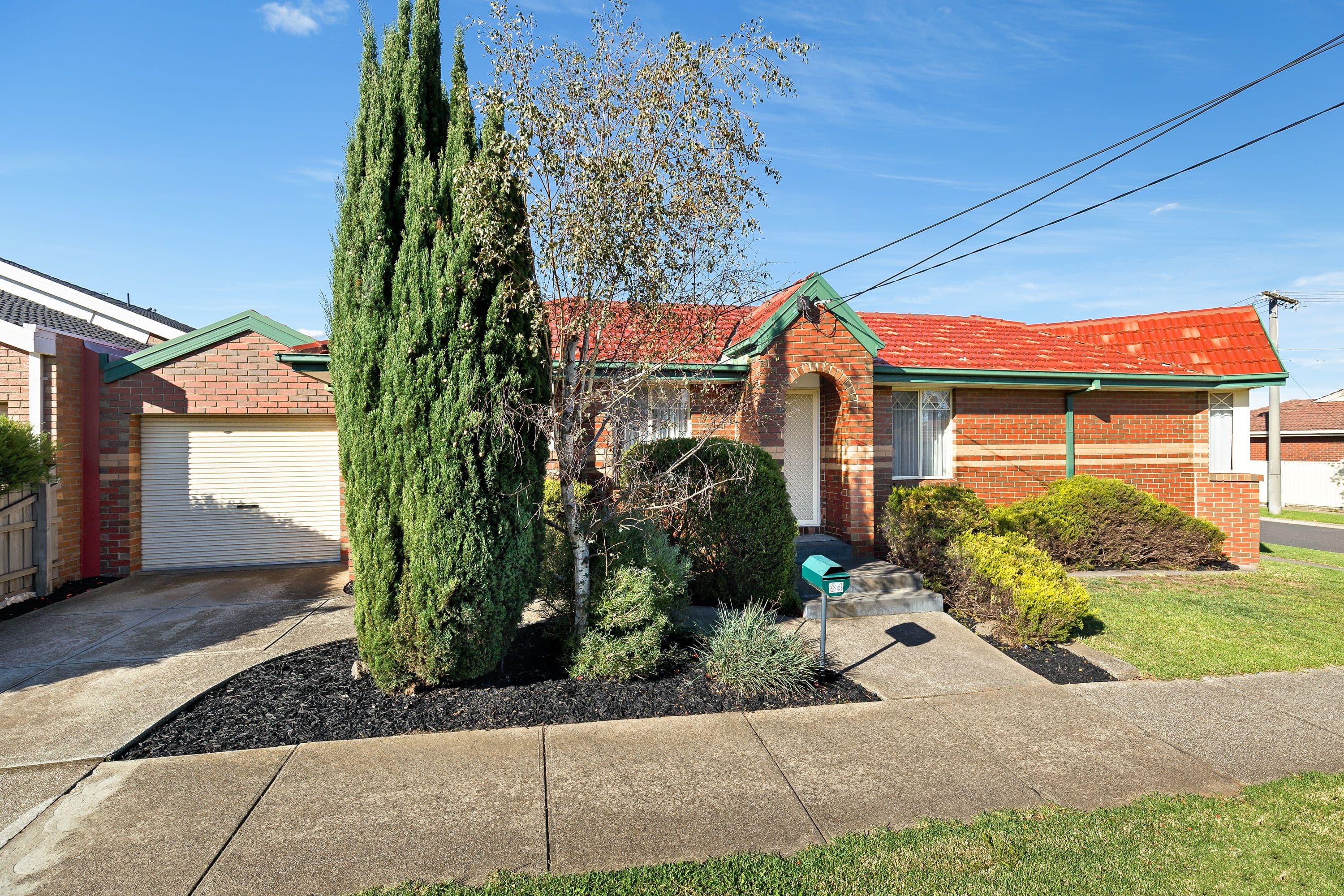 34 Pandora Avenue, Thomastown VIC 3074, Thomastown - Image 1