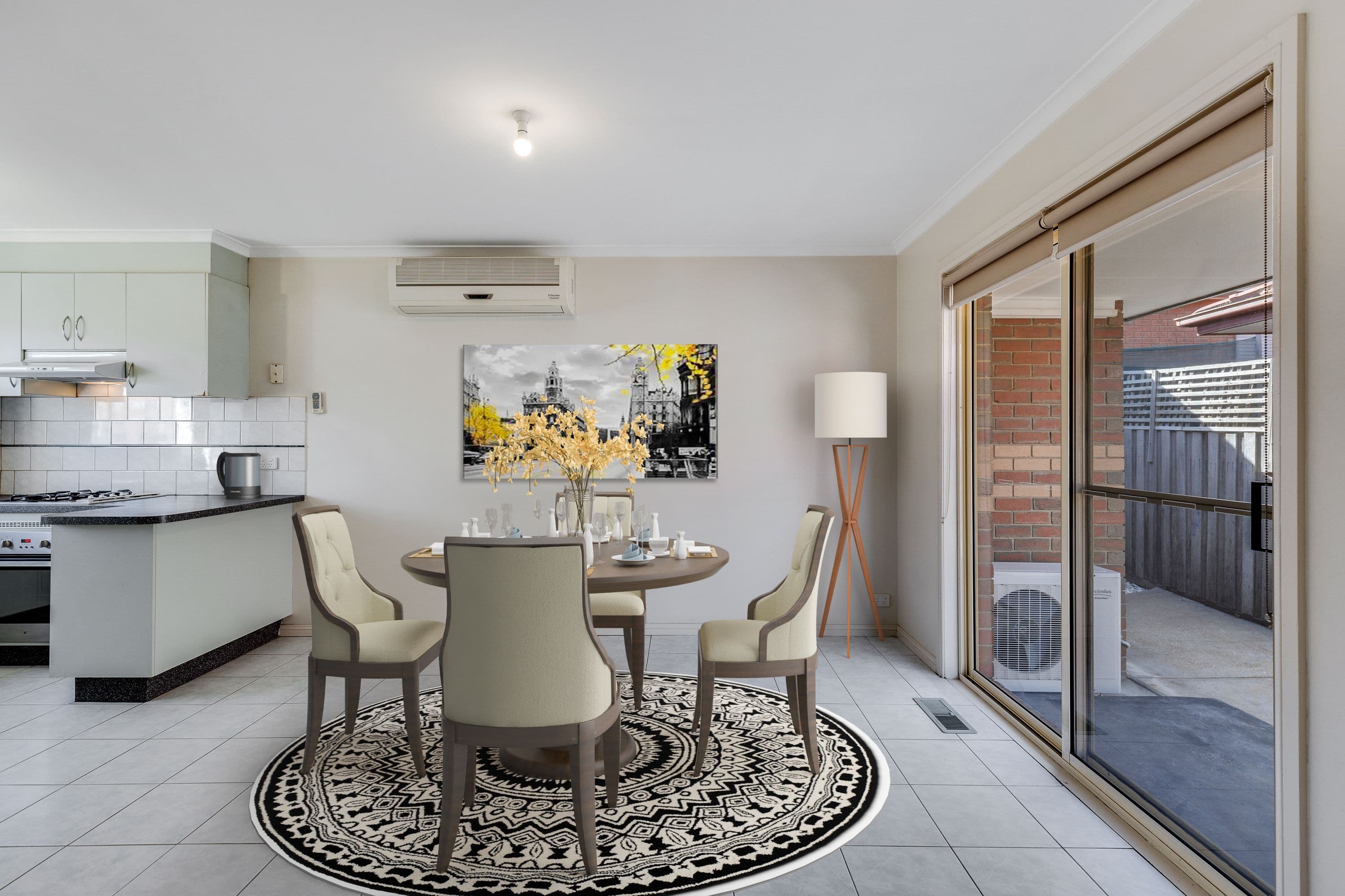 34 Pandora Avenue, Thomastown VIC 3074, Thomastown - Thumbnail 3