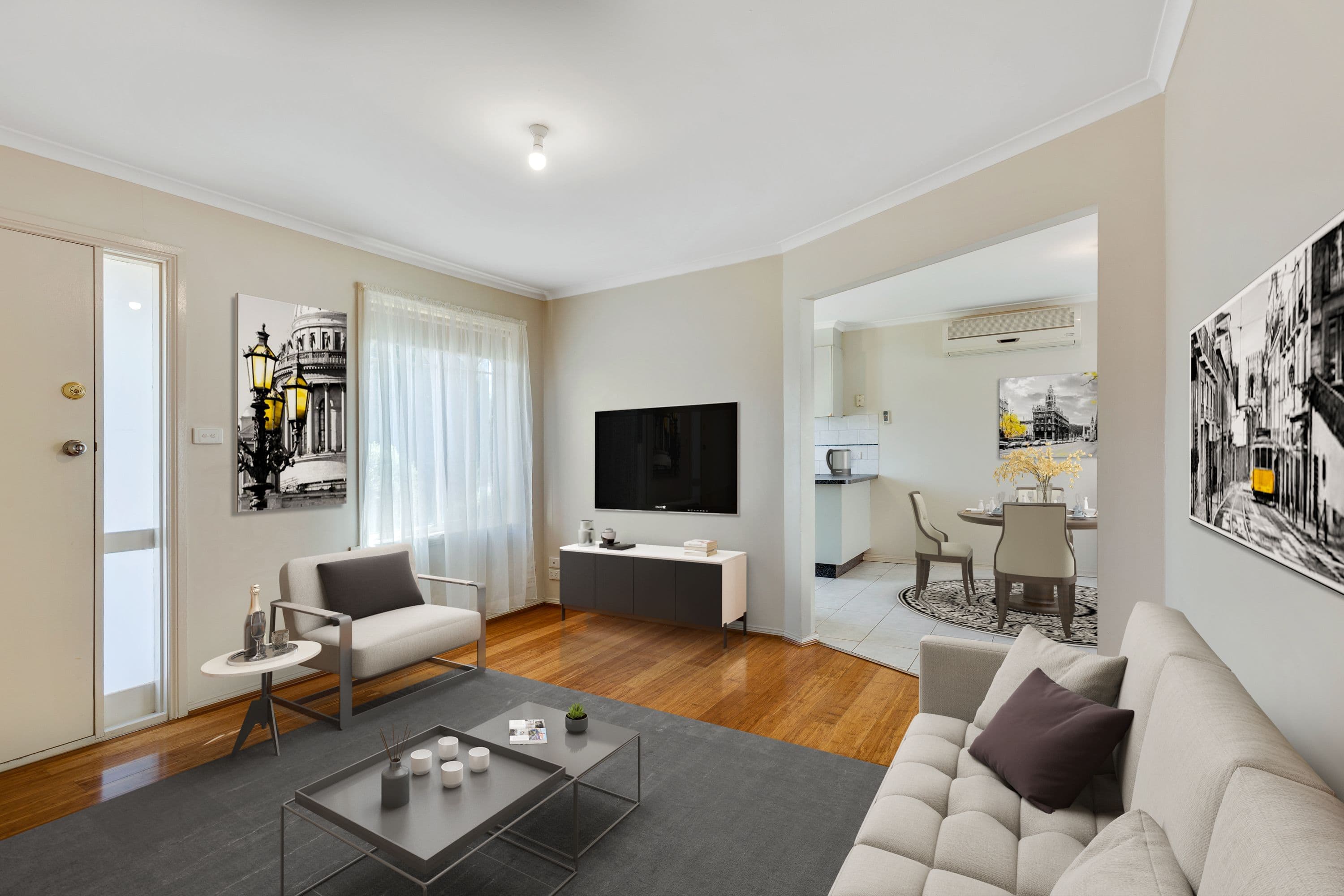 34 Pandora Avenue, Thomastown VIC 3074, Thomastown - Thumbnail 4
