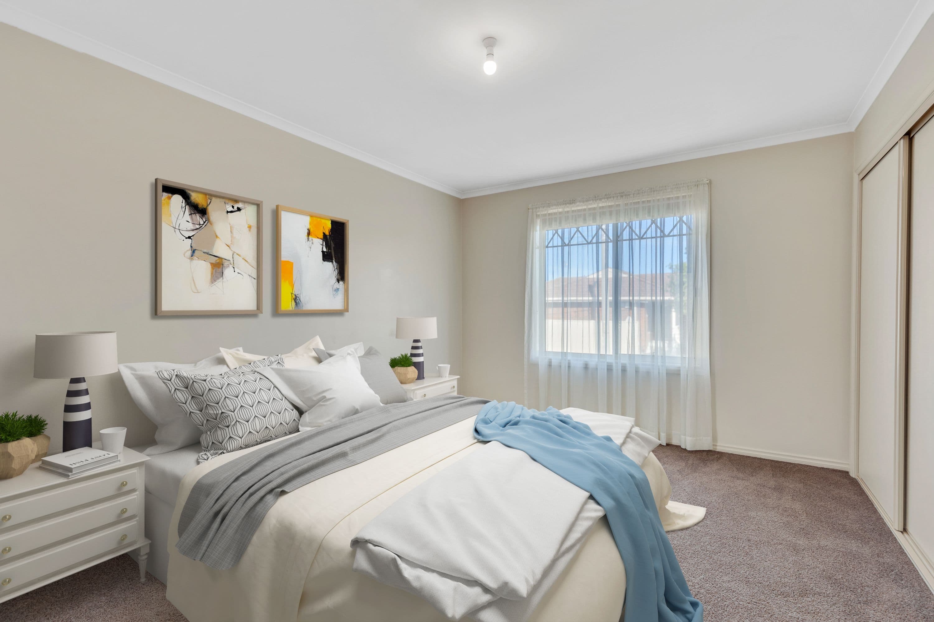 34 Pandora Avenue, Thomastown VIC 3074, Thomastown - Thumbnail 5