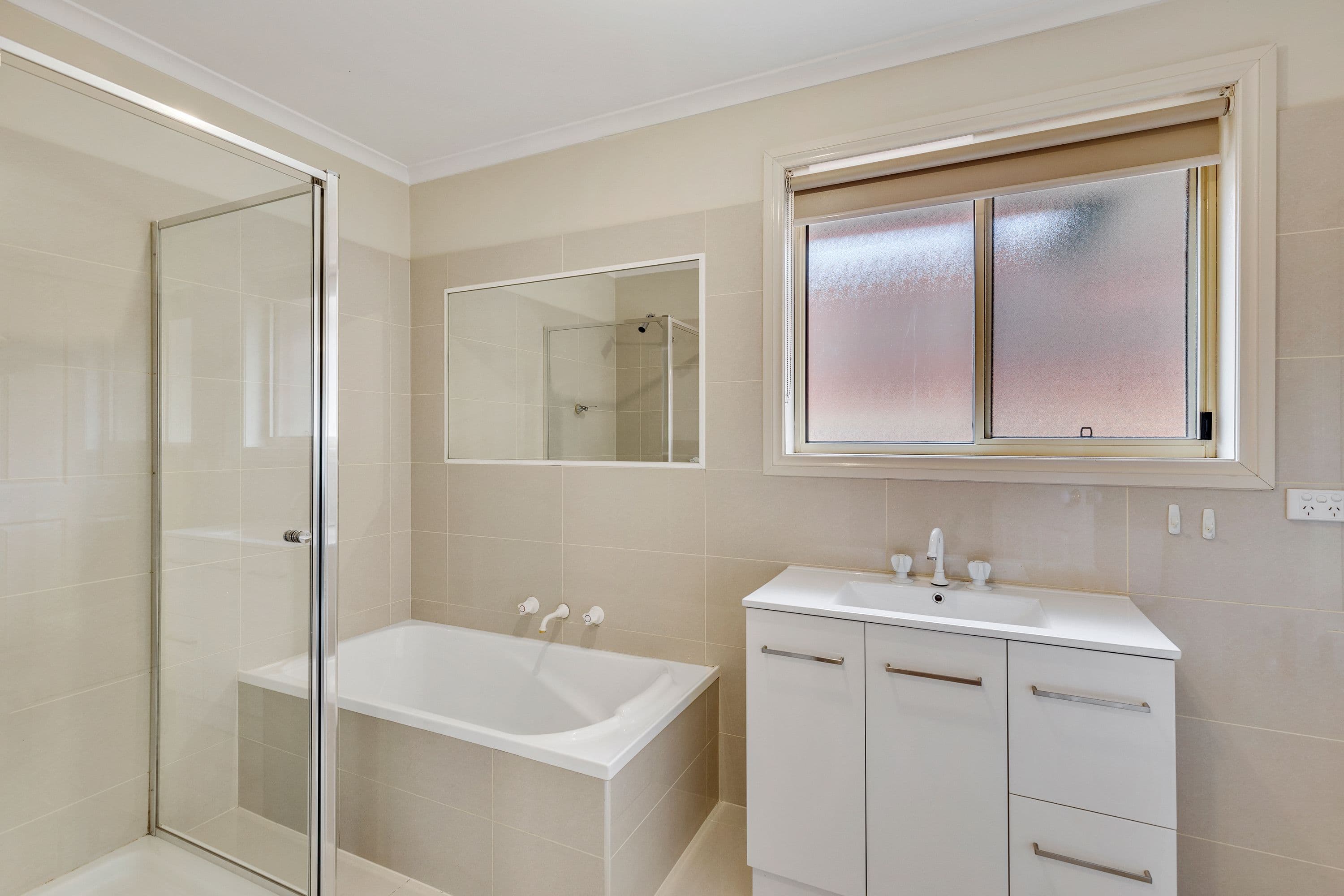 34 Pandora Avenue, Thomastown VIC 3074, Thomastown - Thumbnail 6