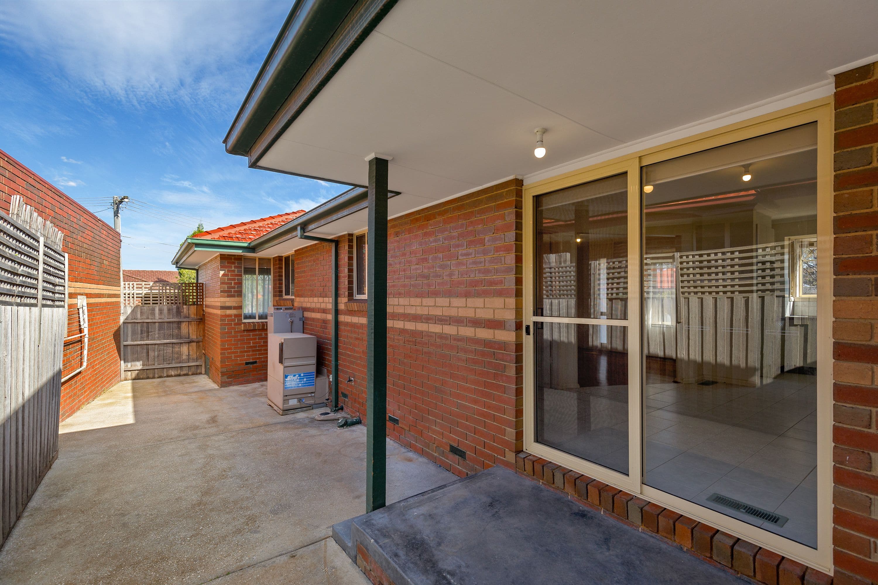 34 Pandora Avenue, Thomastown VIC 3074, Thomastown - Thumbnail 7