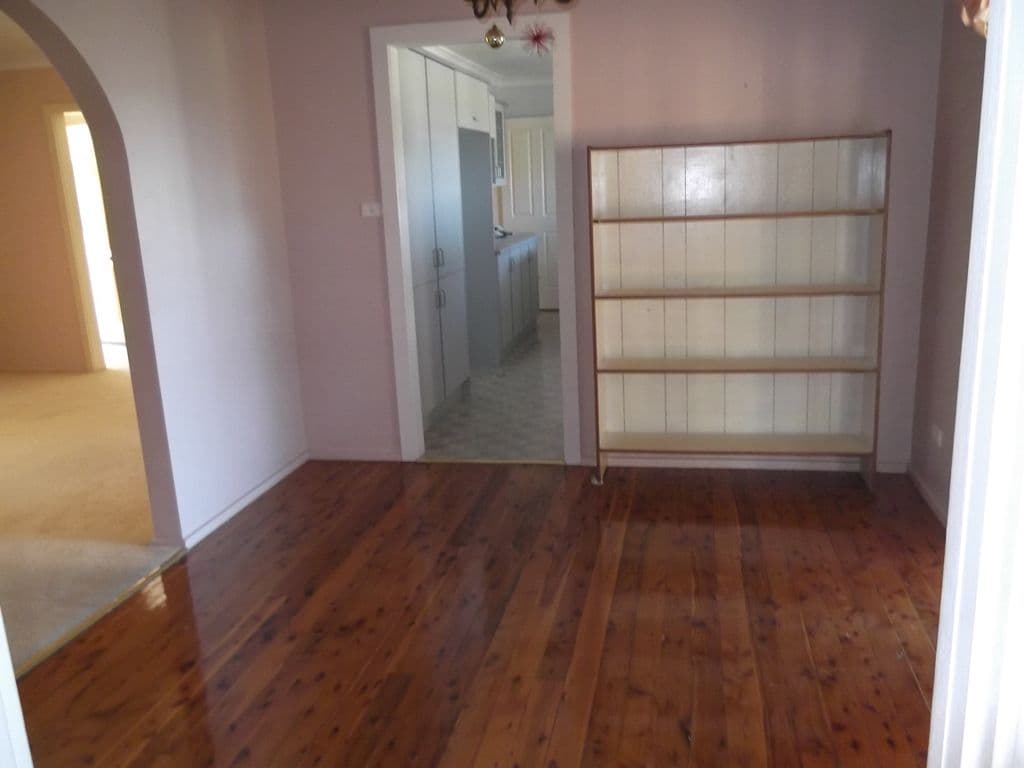 9 Graham Street, CALALA NSW 2340, Calala - Thumbnail 2