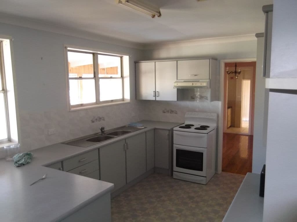 9 Graham Street, CALALA NSW 2340, Calala - Thumbnail 3