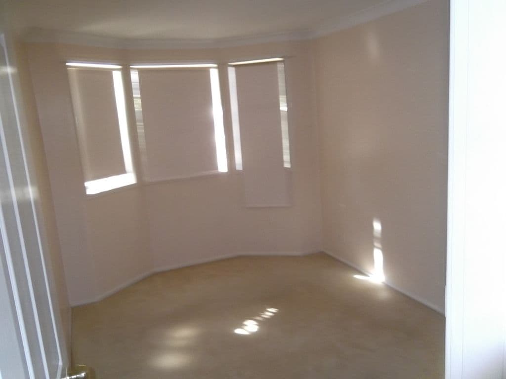 9 Graham Street, CALALA NSW 2340, Calala - Thumbnail 4