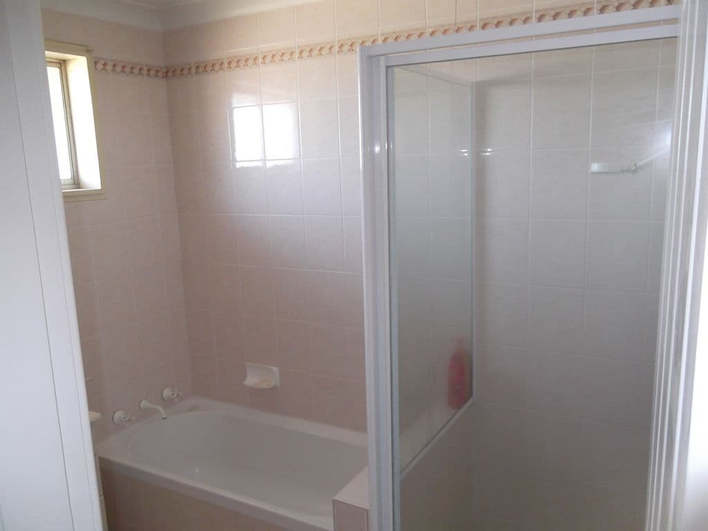 9 Graham Street, CALALA NSW 2340, Calala - Thumbnail 5
