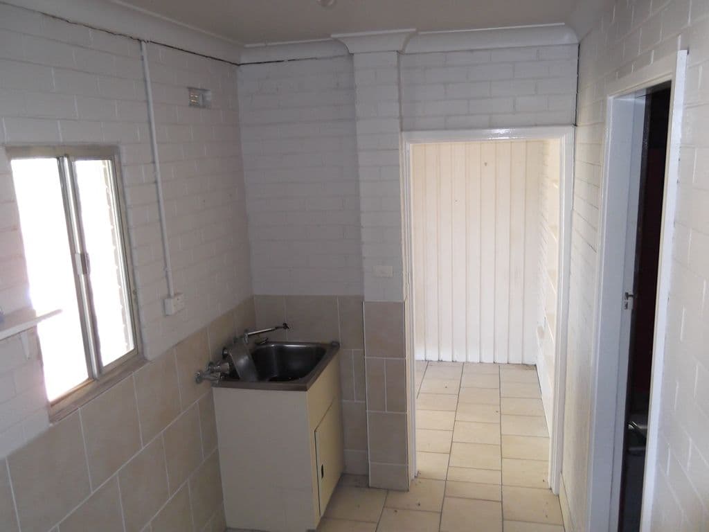 9 Graham Street, CALALA NSW 2340, Calala - Thumbnail 6