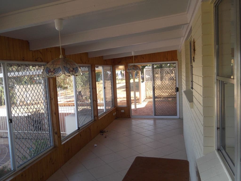 9 Graham Street, CALALA NSW 2340, Calala - Thumbnail 7