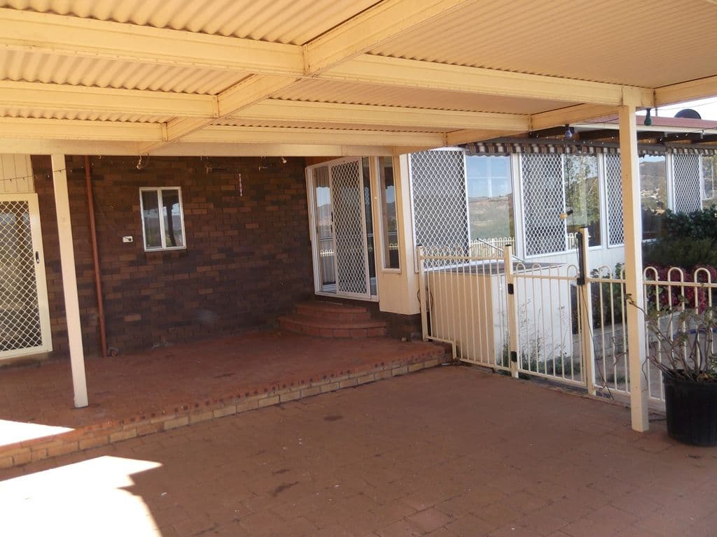 9 Graham Street, CALALA NSW 2340, Calala - Thumbnail 8