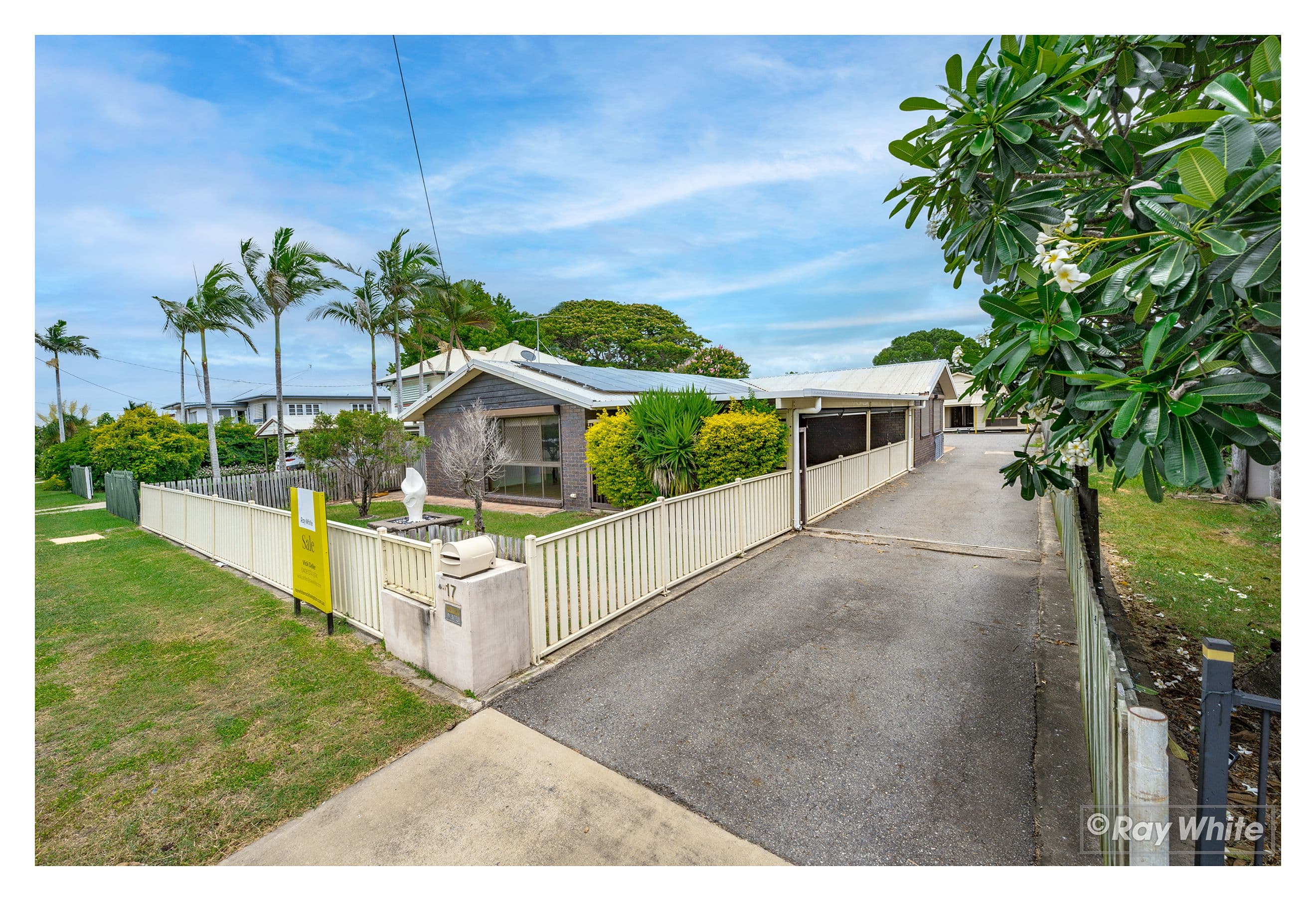 17 Hollingsworth Street, Kawana QLD 4701, Kawana - Thumbnail 2