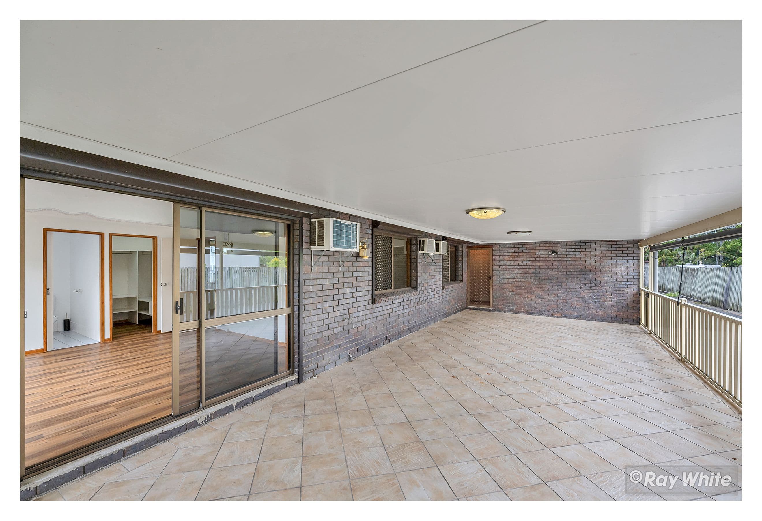 17 Hollingsworth Street, Kawana QLD 4701, Kawana - Thumbnail 3