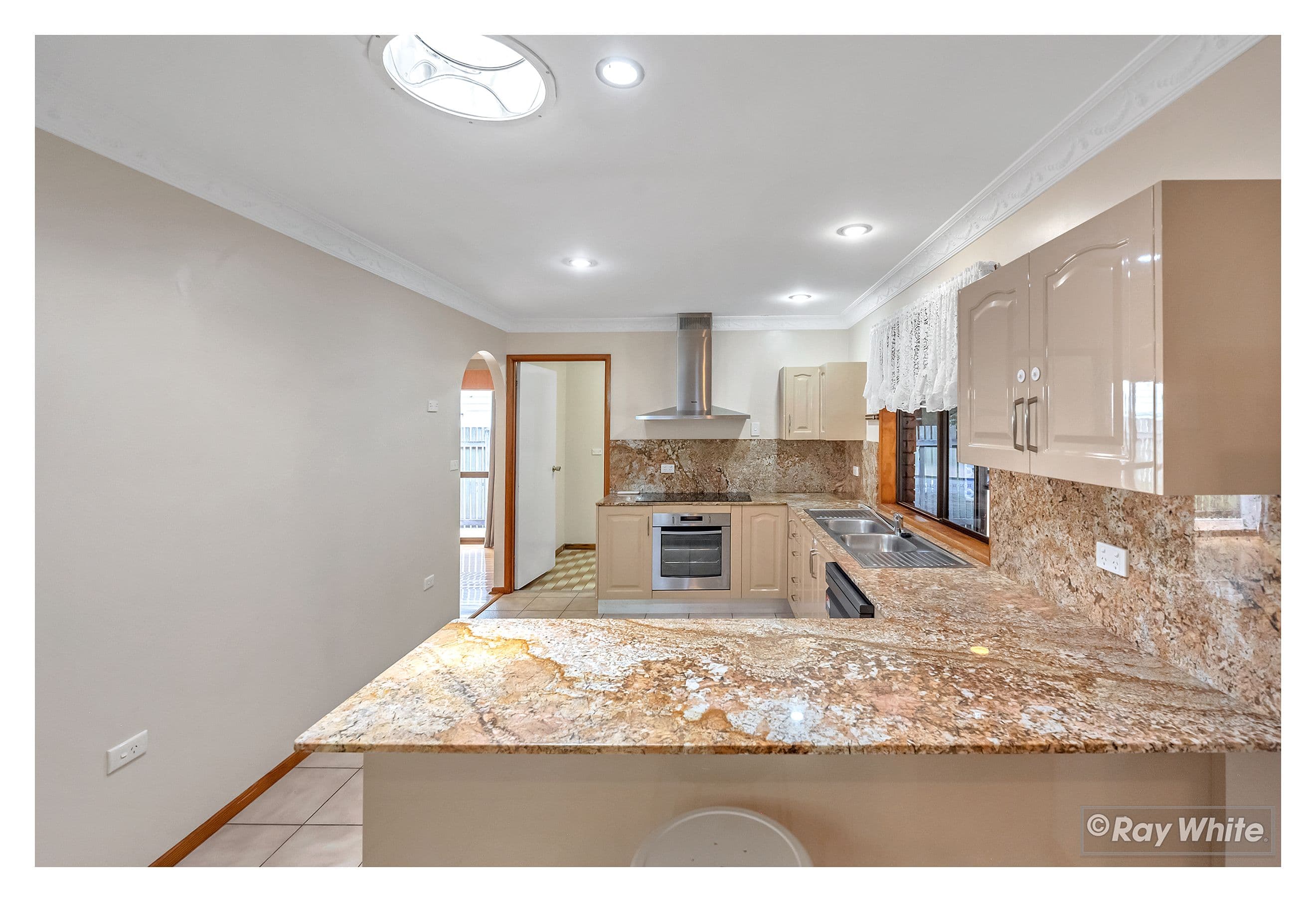 17 Hollingsworth Street, Kawana QLD 4701, Kawana - Thumbnail 6