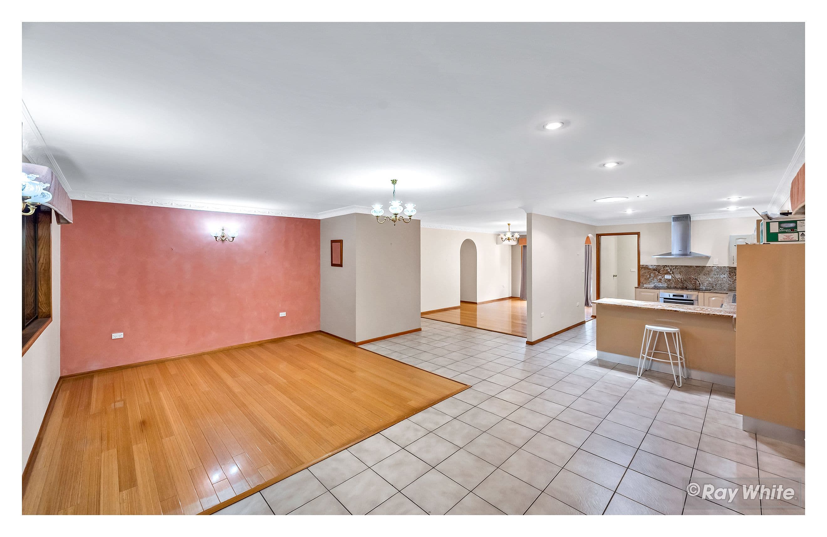 17 Hollingsworth Street, Kawana QLD 4701, Kawana - Thumbnail 7