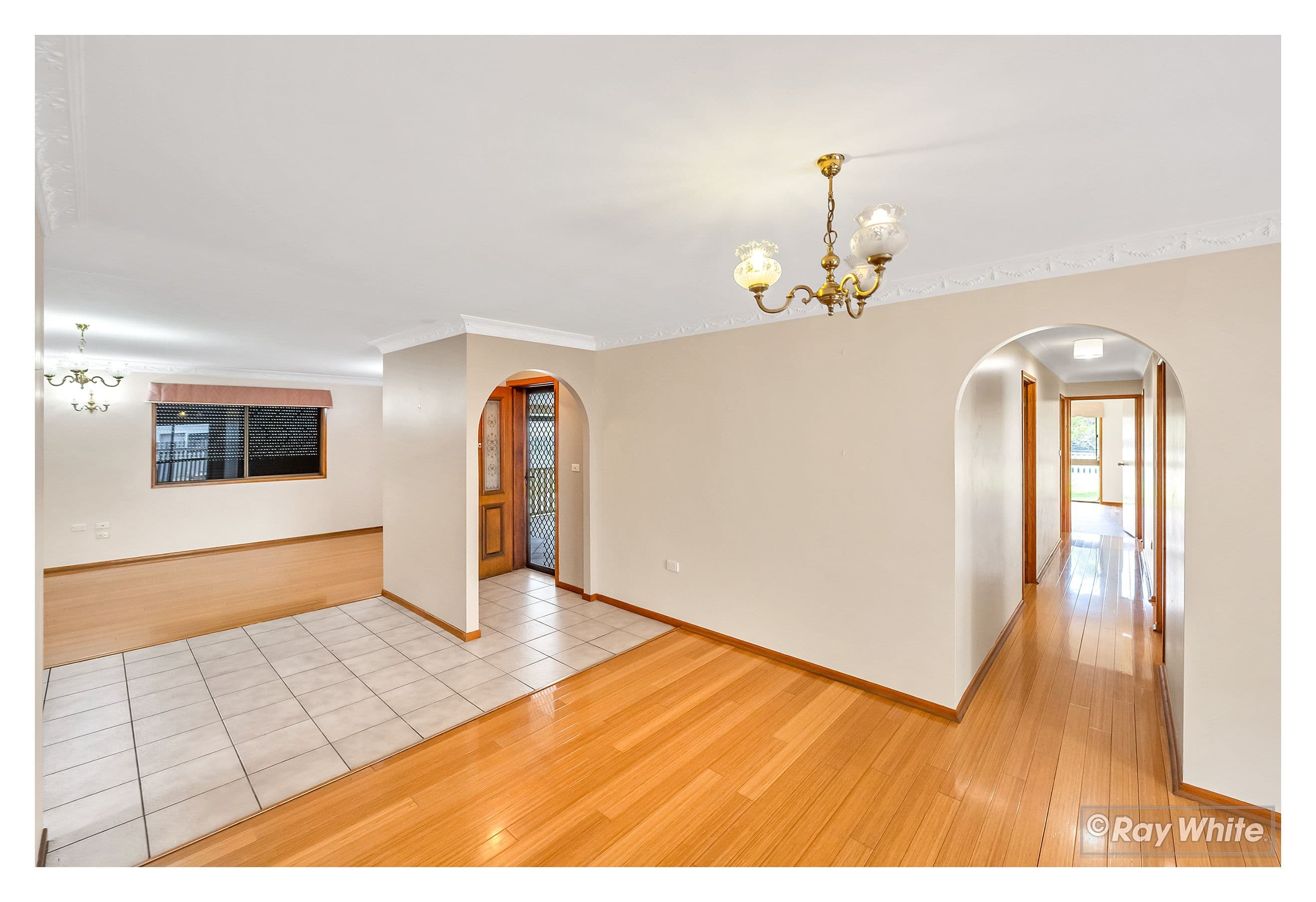 17 Hollingsworth Street, Kawana QLD 4701, Kawana - Thumbnail 8