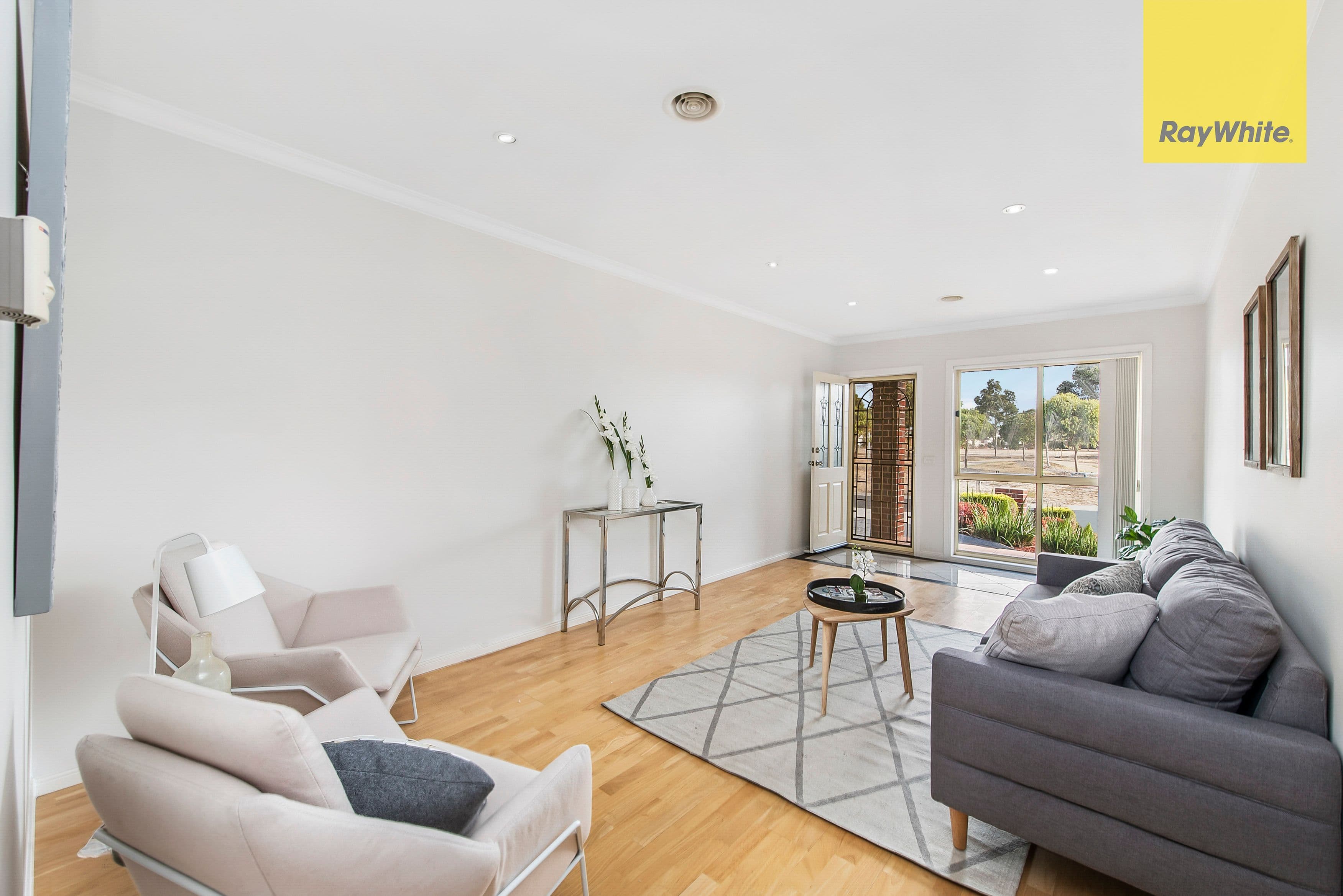 2B Orchid Square, Sydenham VIC 3037, Sydenham - Thumbnail 2