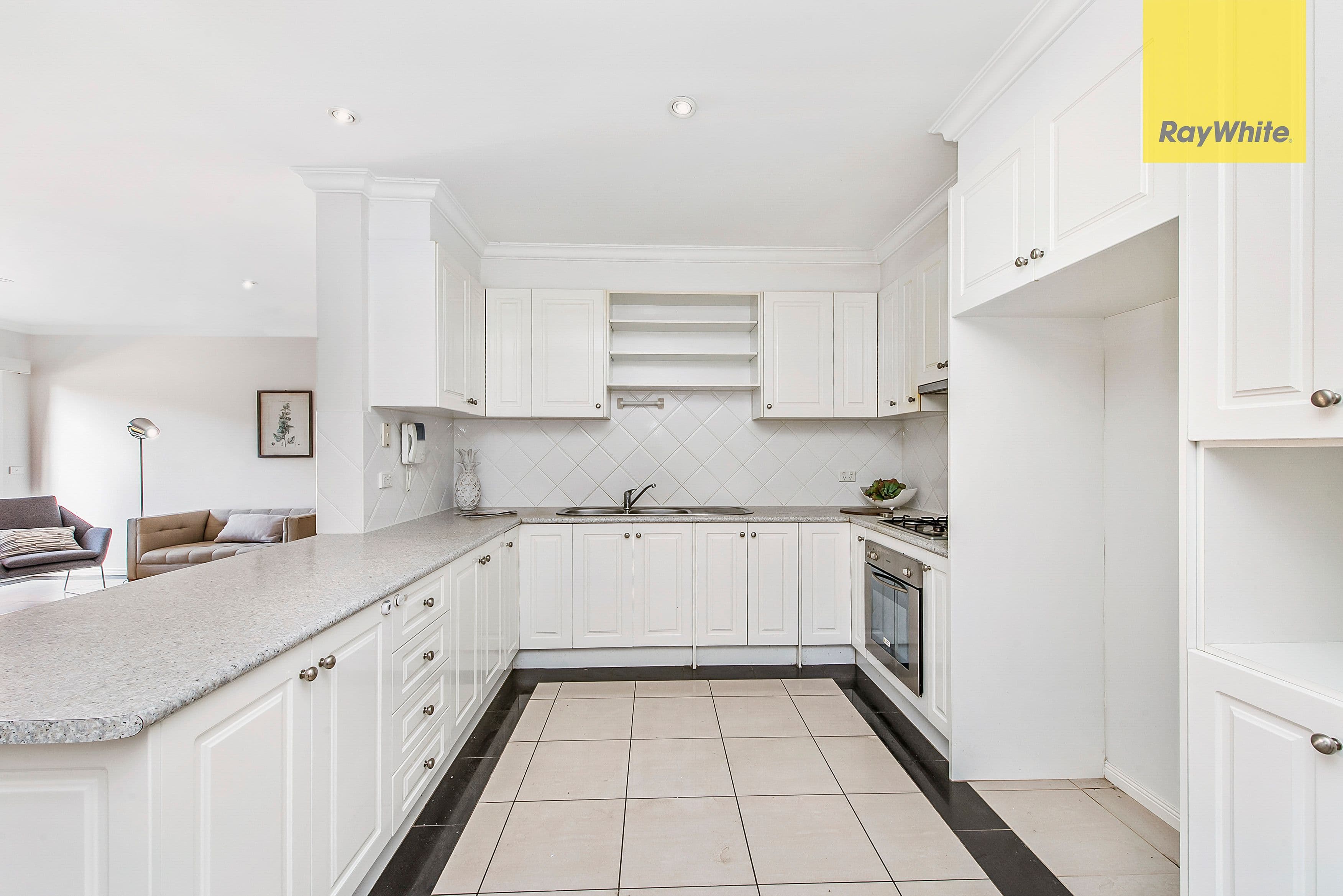 2B Orchid Square, Sydenham VIC 3037, Sydenham - Thumbnail 3