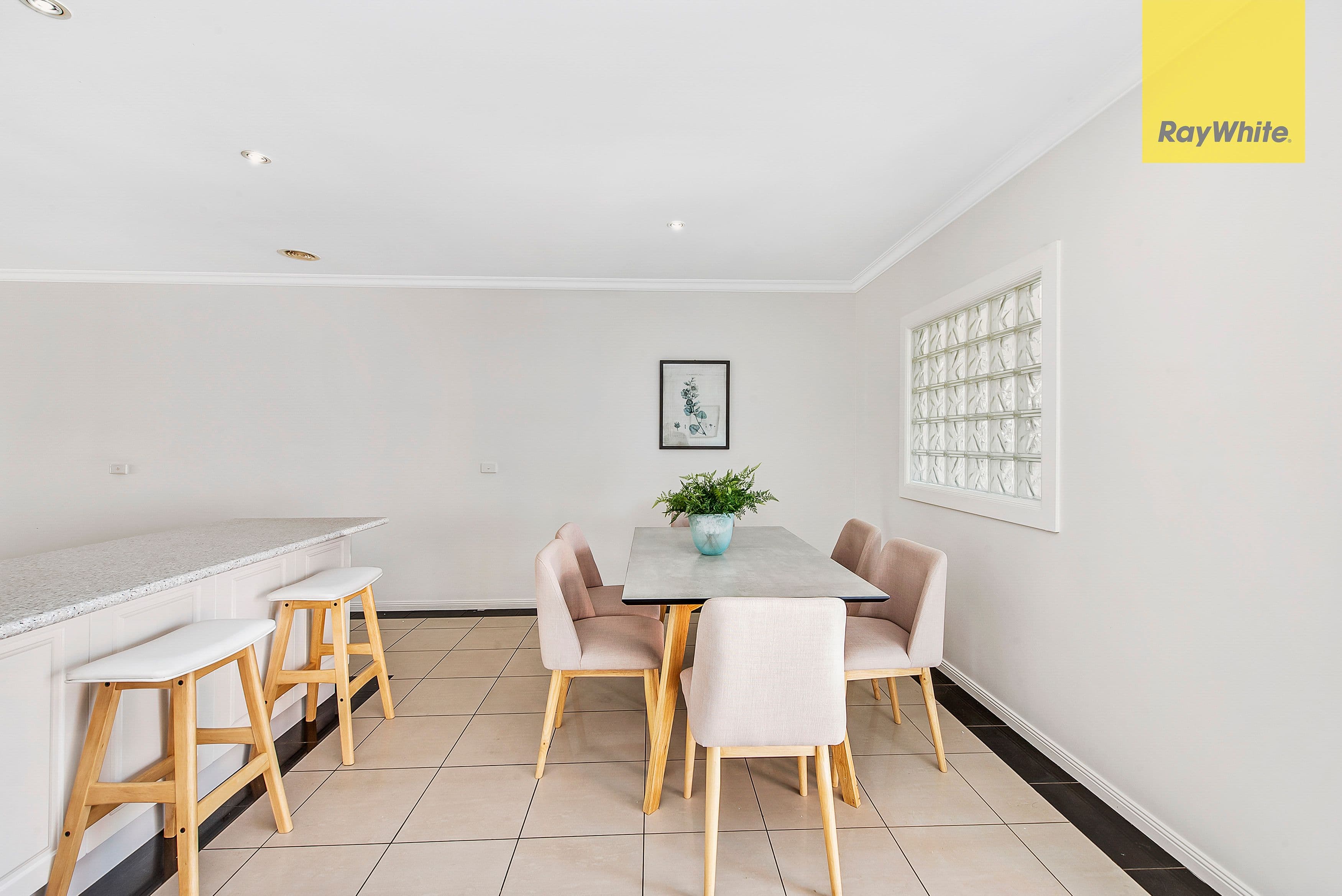 2B Orchid Square, Sydenham VIC 3037, Sydenham - Thumbnail 4