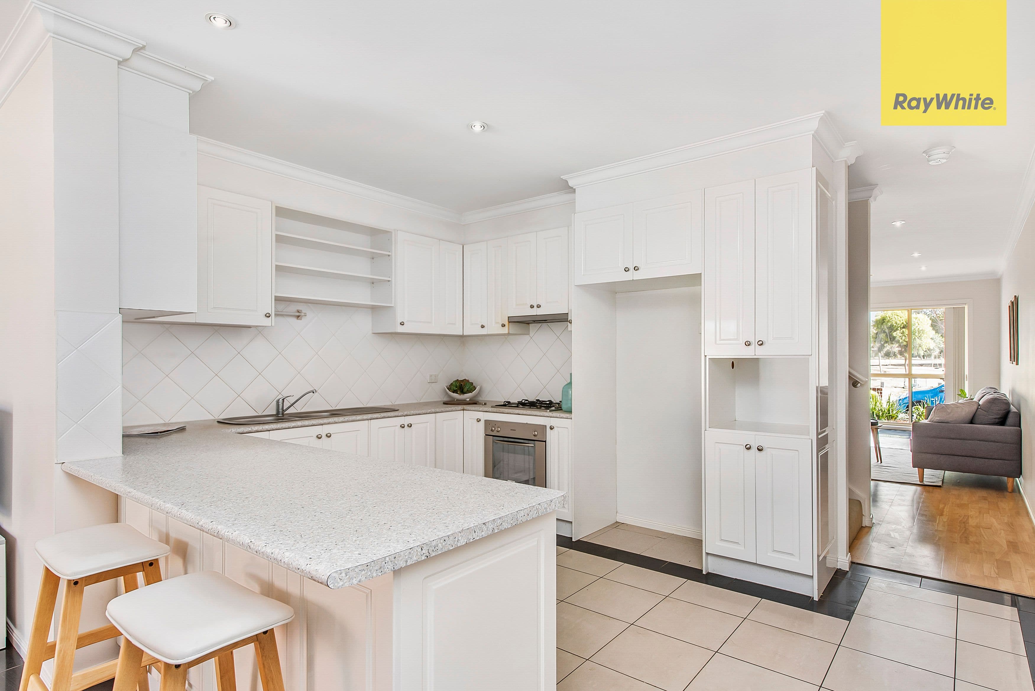 2B Orchid Square, Sydenham VIC 3037, Sydenham - Thumbnail 5
