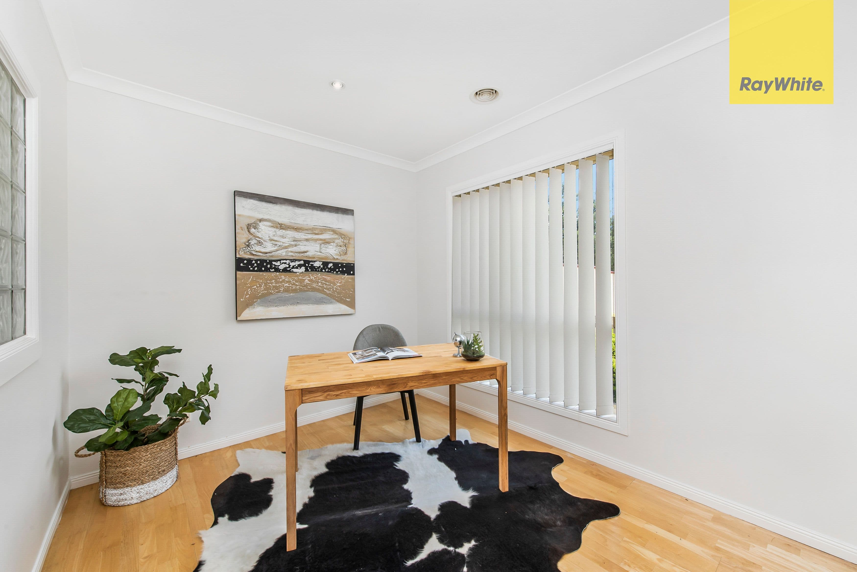 2B Orchid Square, Sydenham VIC 3037, Sydenham - Thumbnail 6