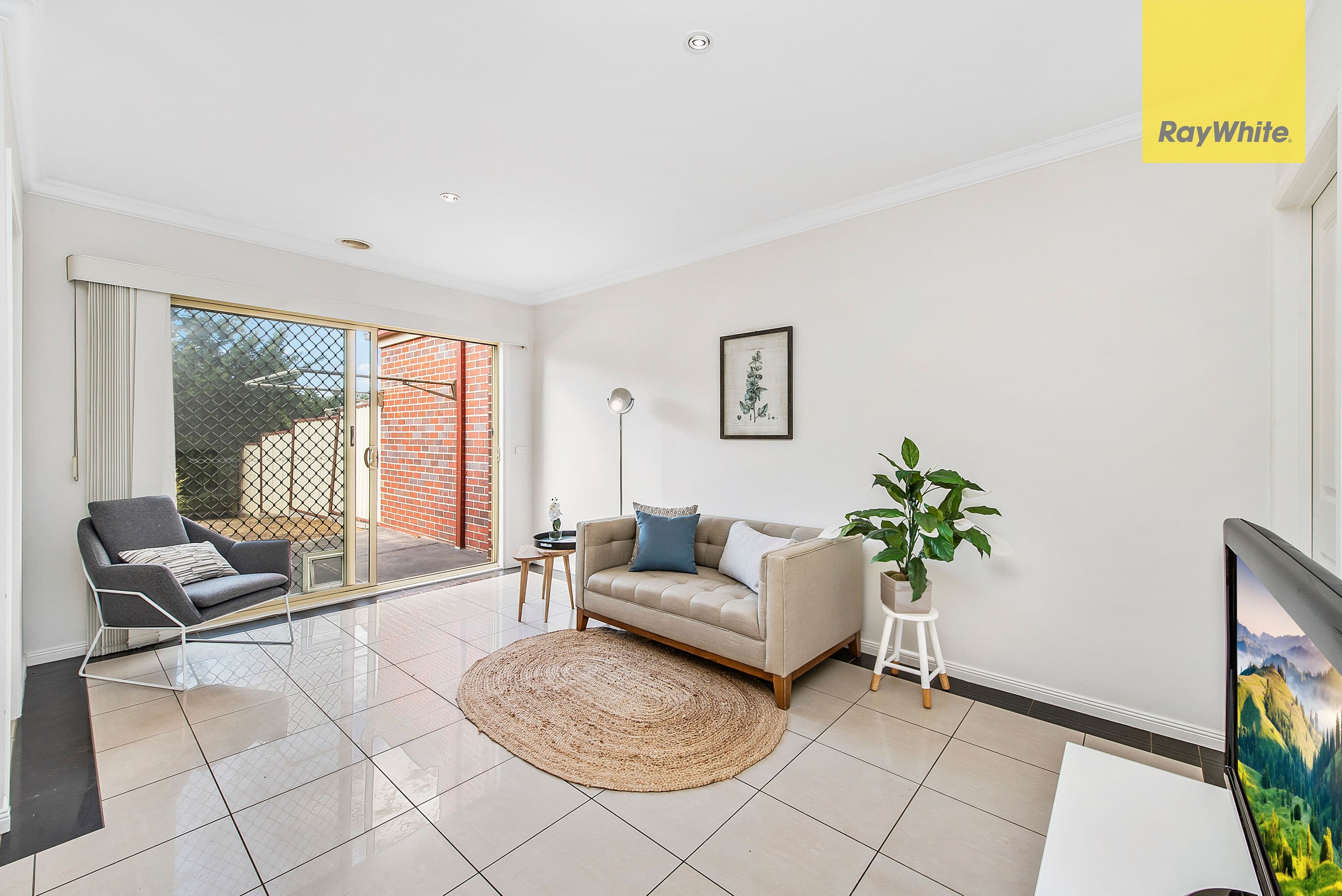 2B Orchid Square, Sydenham VIC 3037, Sydenham - Thumbnail 7