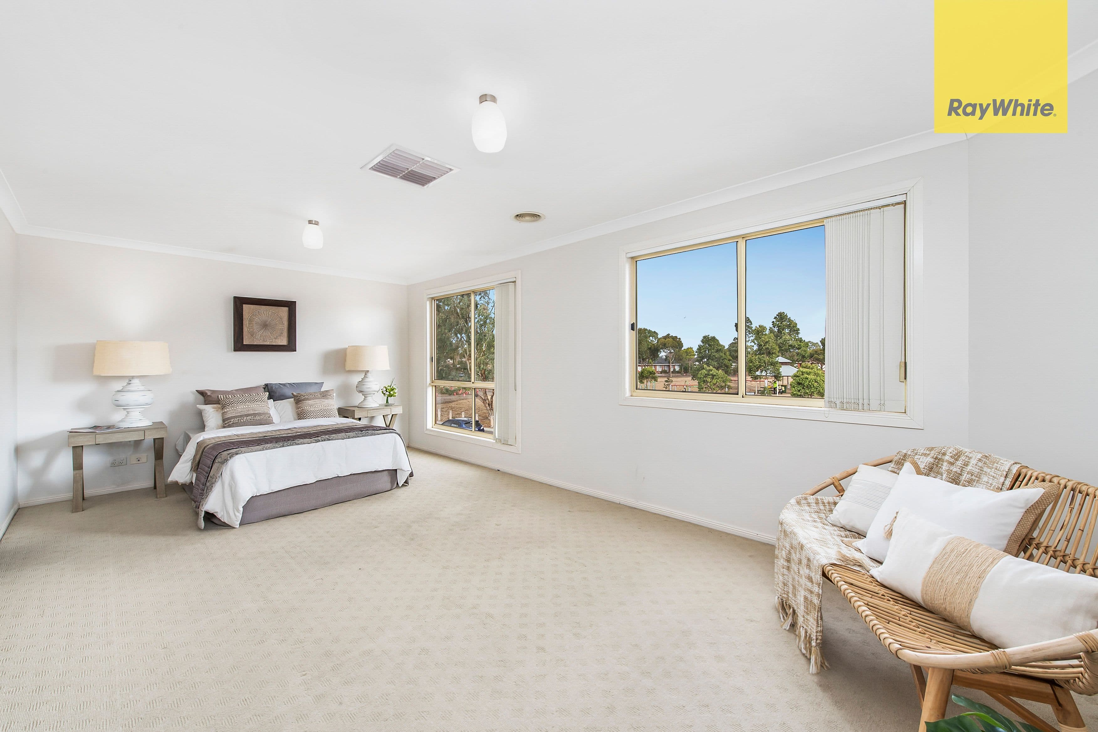 2B Orchid Square, Sydenham VIC 3037, Sydenham - Thumbnail 8