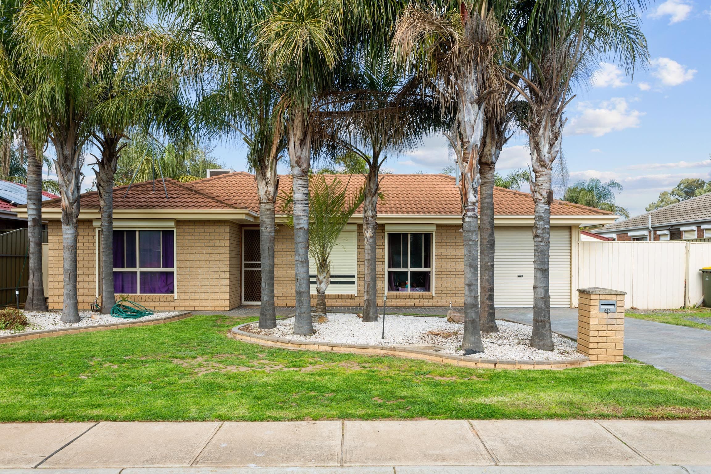 25 Insignia Avenue, Andrews Farm SA 5114, Andrews Farm - Image 1
