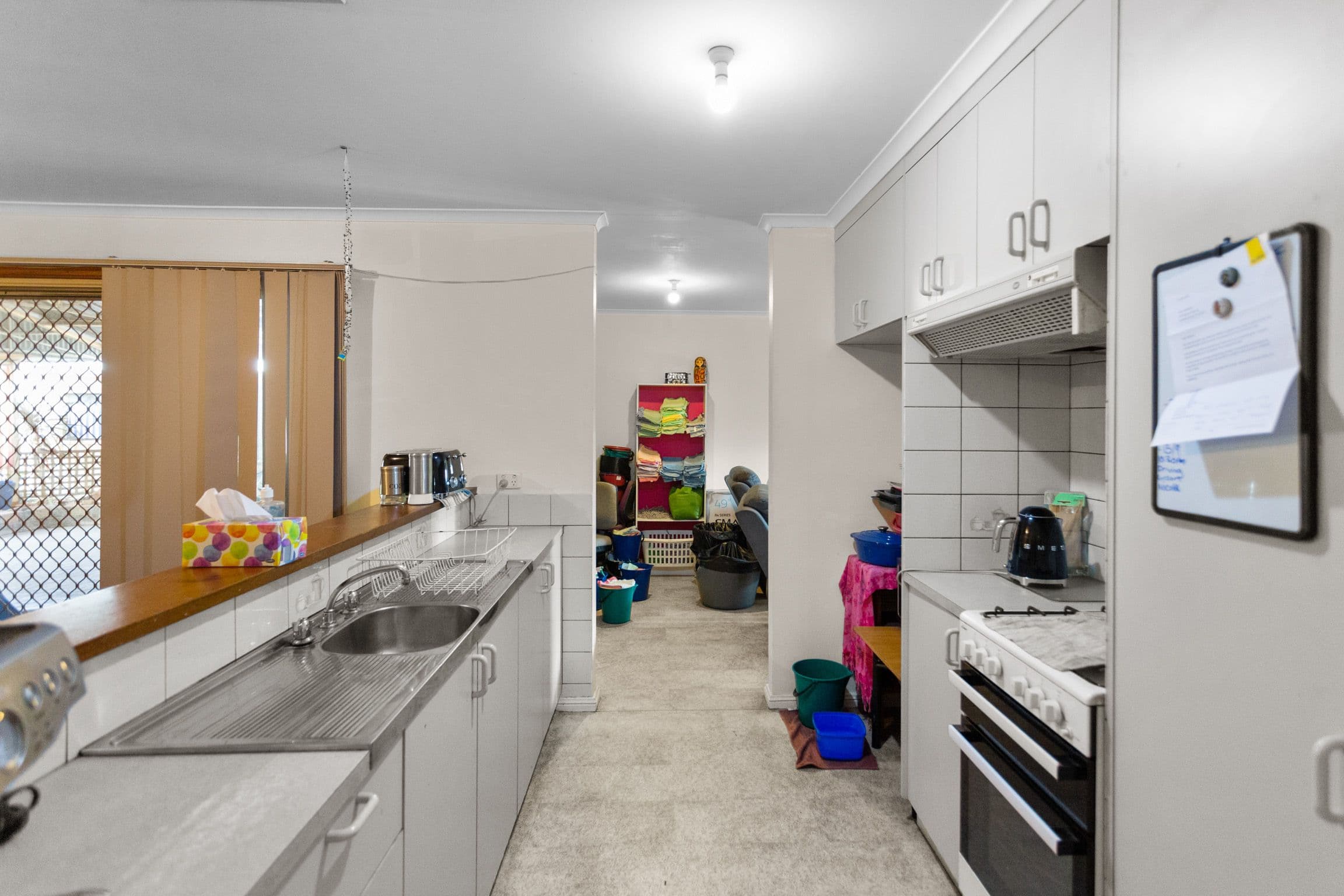 25 Insignia Avenue, Andrews Farm SA 5114, Andrews Farm - Thumbnail 2