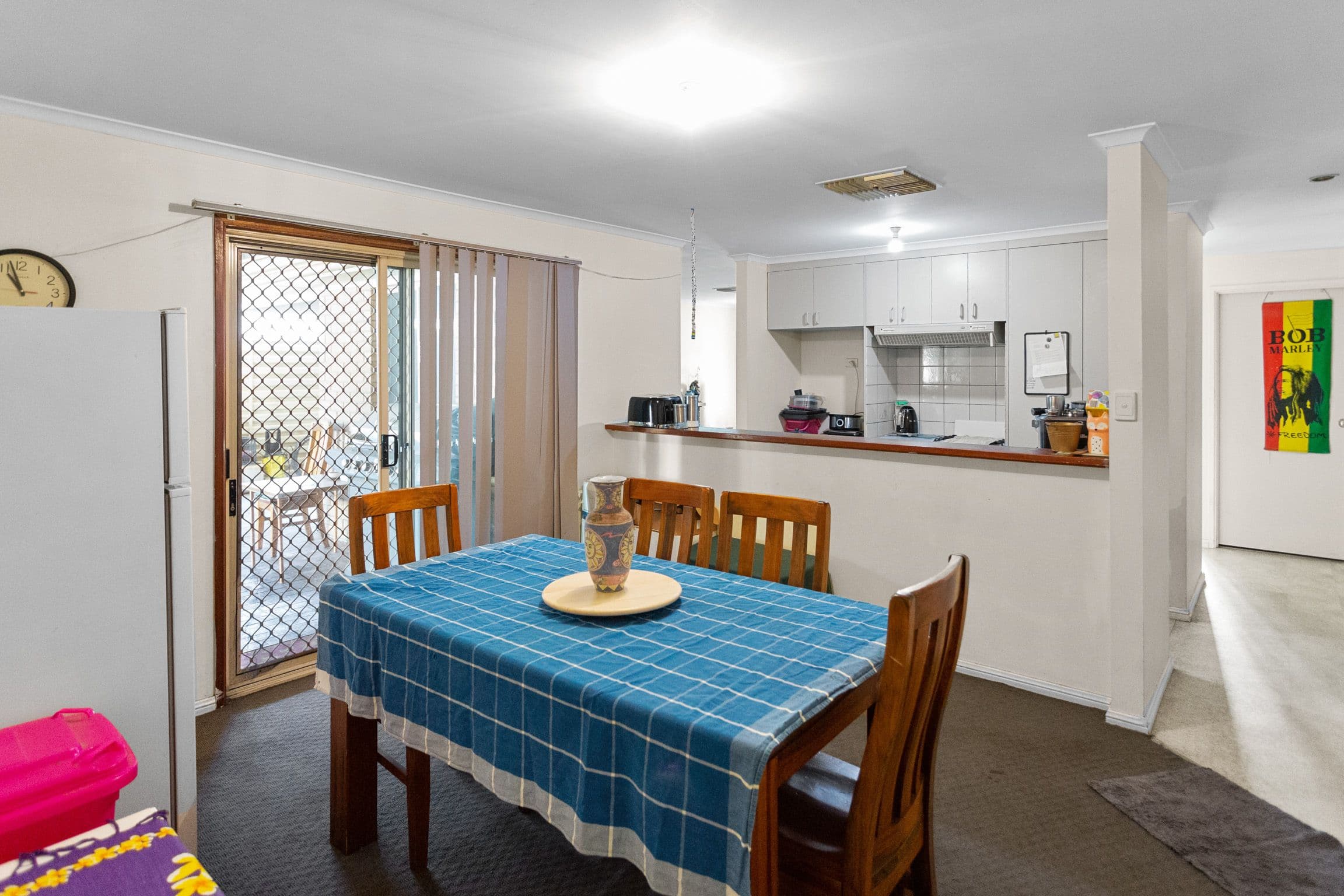 25 Insignia Avenue, Andrews Farm SA 5114, Andrews Farm - Thumbnail 3