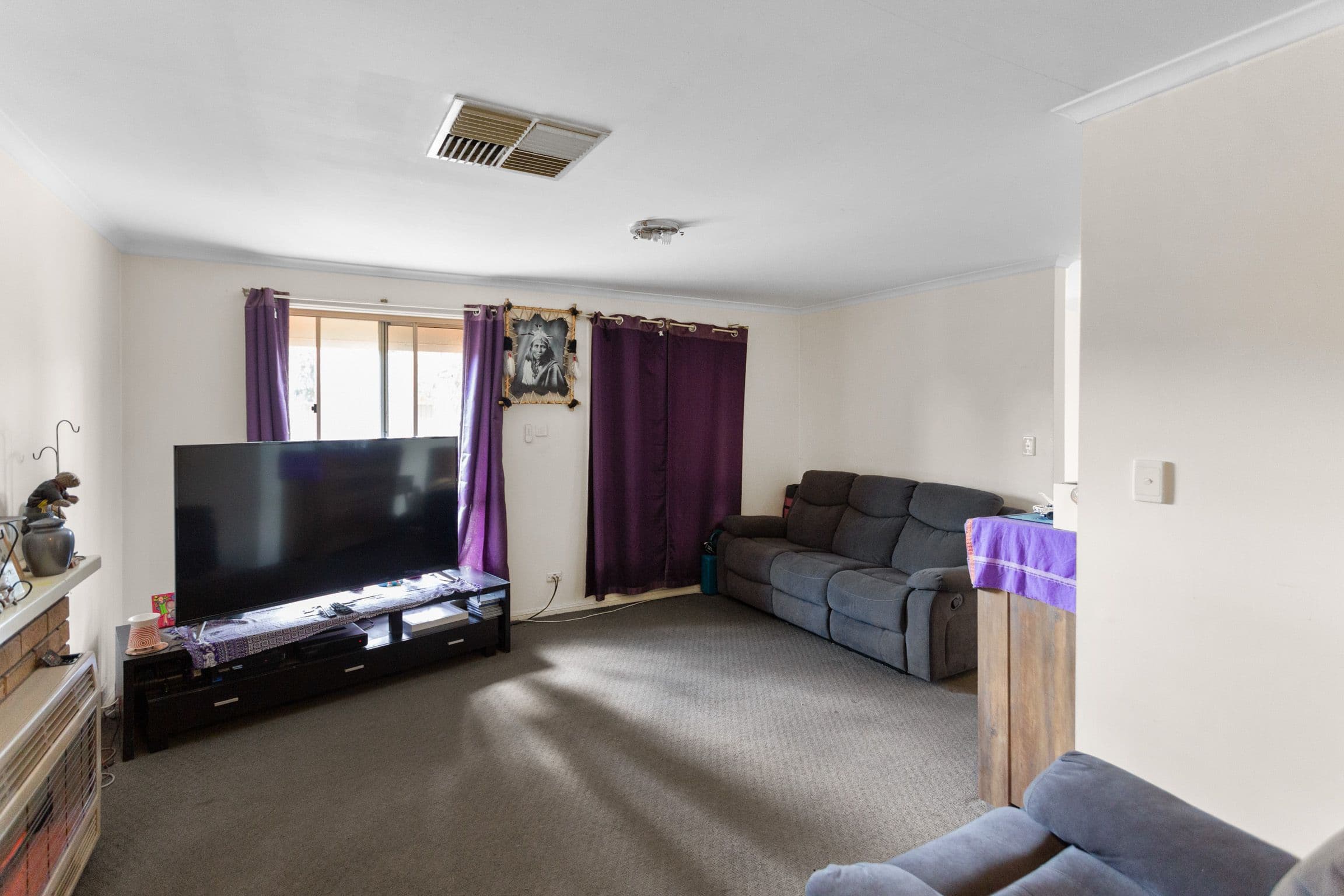 25 Insignia Avenue, Andrews Farm SA 5114, Andrews Farm - Thumbnail 4