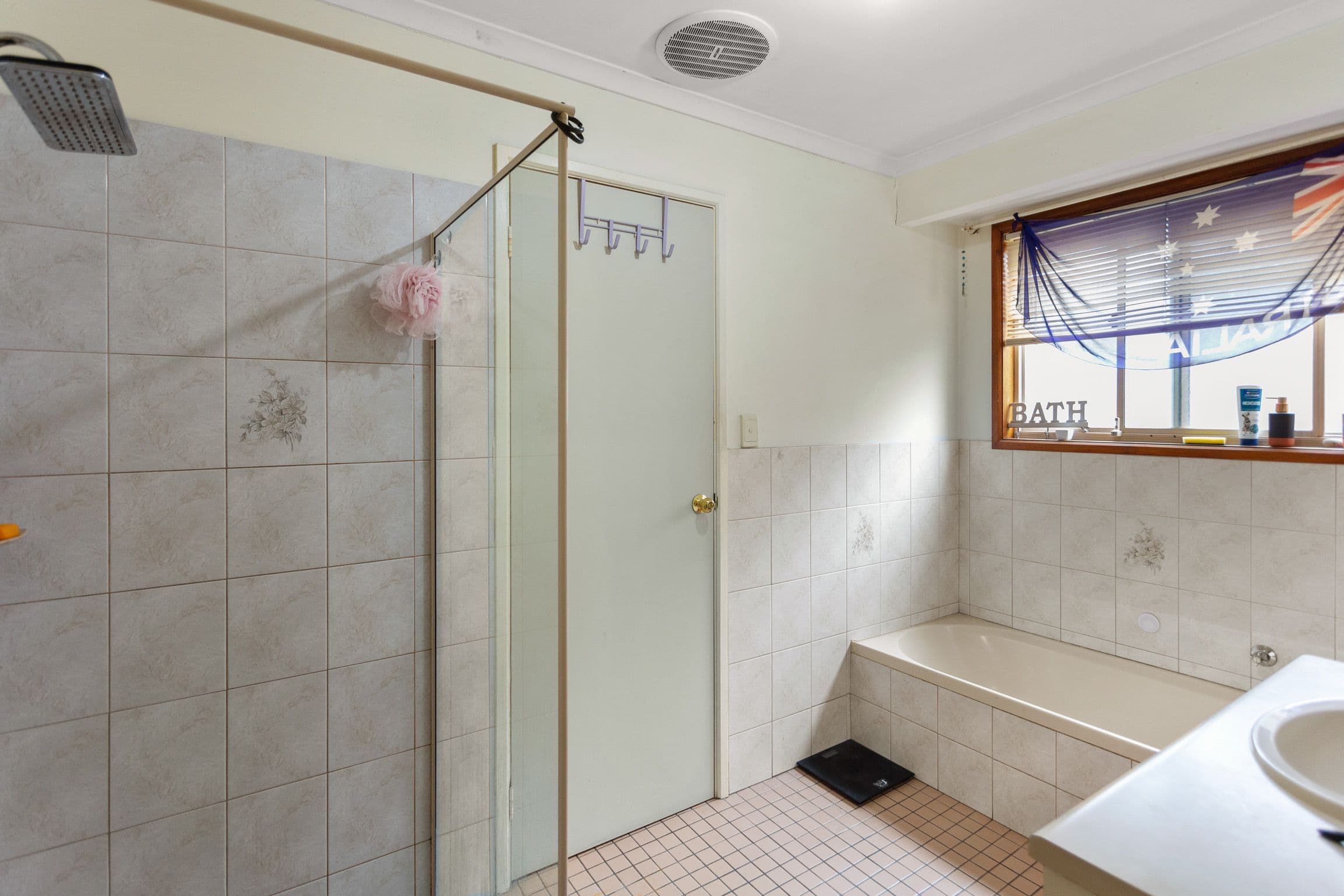 25 Insignia Avenue, Andrews Farm SA 5114, Andrews Farm - Thumbnail 5