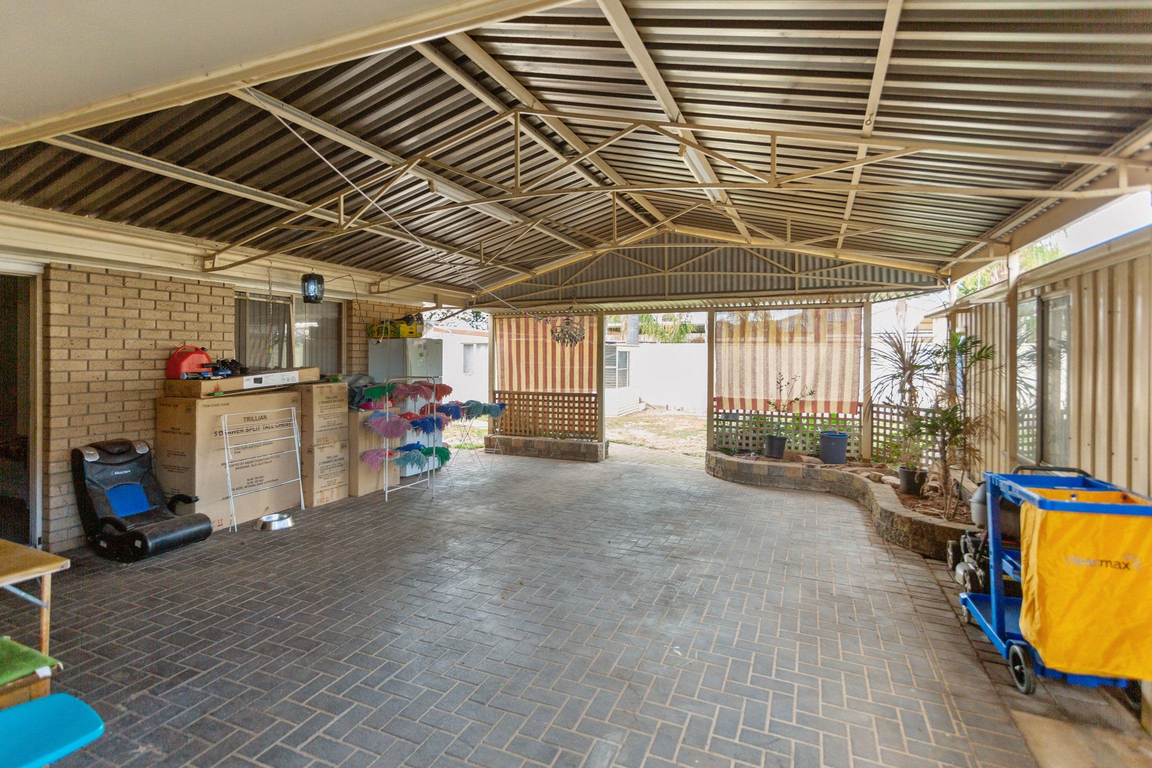 25 Insignia Avenue, Andrews Farm SA 5114, Andrews Farm - Thumbnail 6