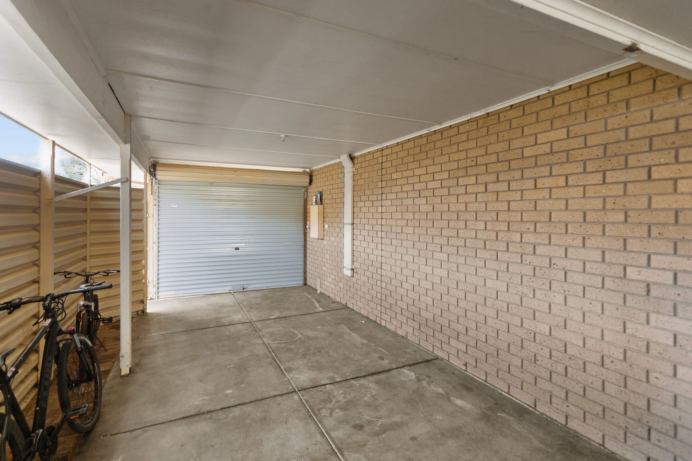 25 Insignia Avenue, Andrews Farm SA 5114, Andrews Farm - Thumbnail 7