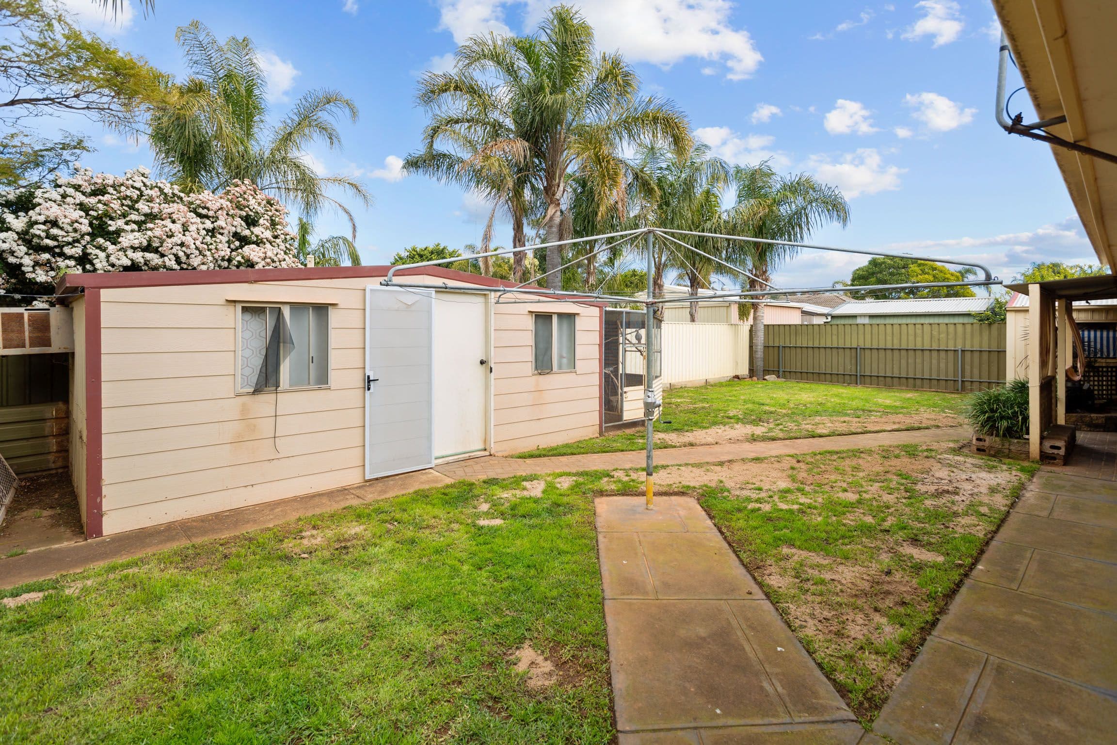 25 Insignia Avenue, Andrews Farm SA 5114, Andrews Farm - Thumbnail 8
