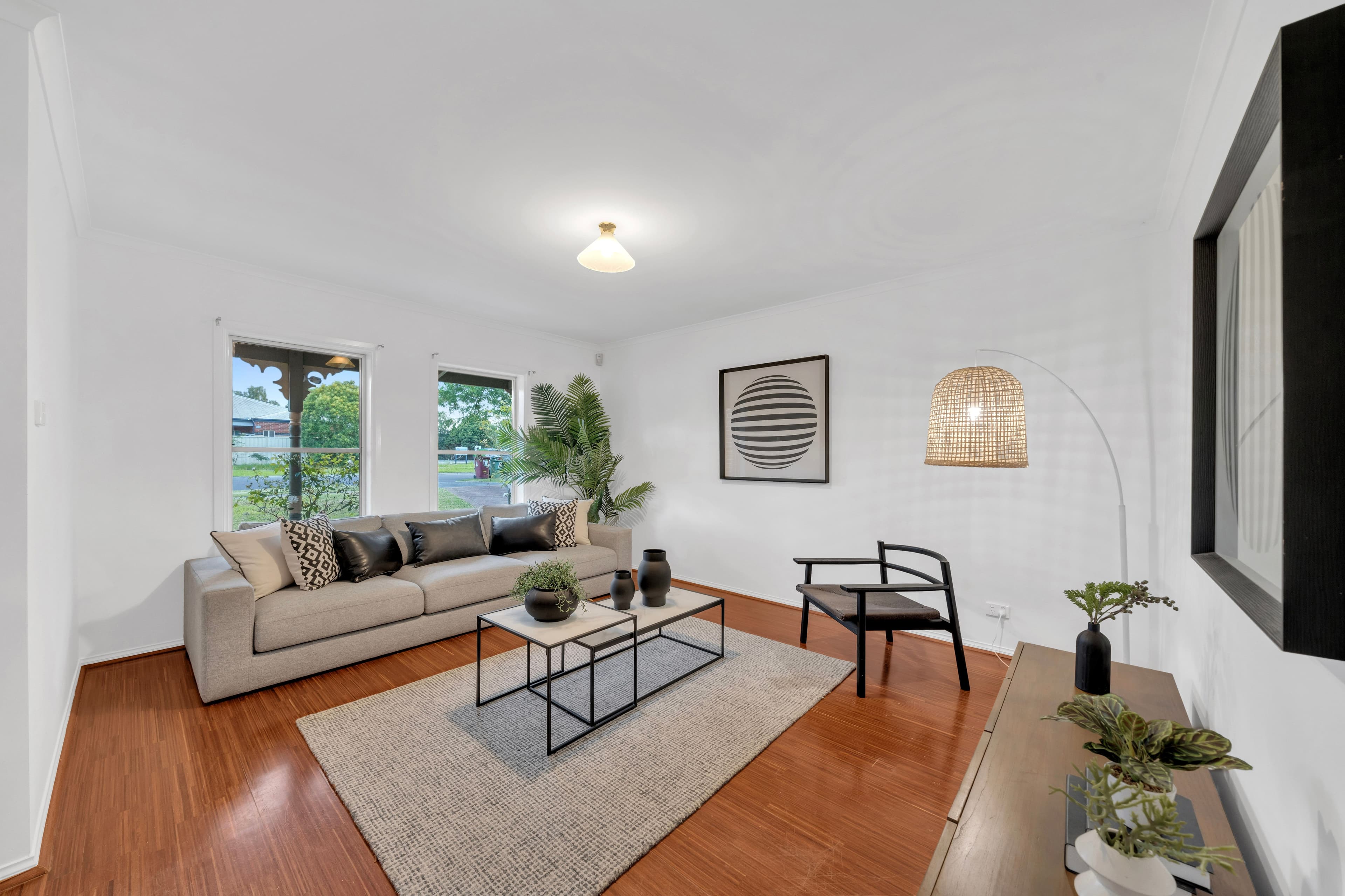 5 Brindalee Place, Cranbourne East VIC 3977, Cranbourne East - Thumbnail 3