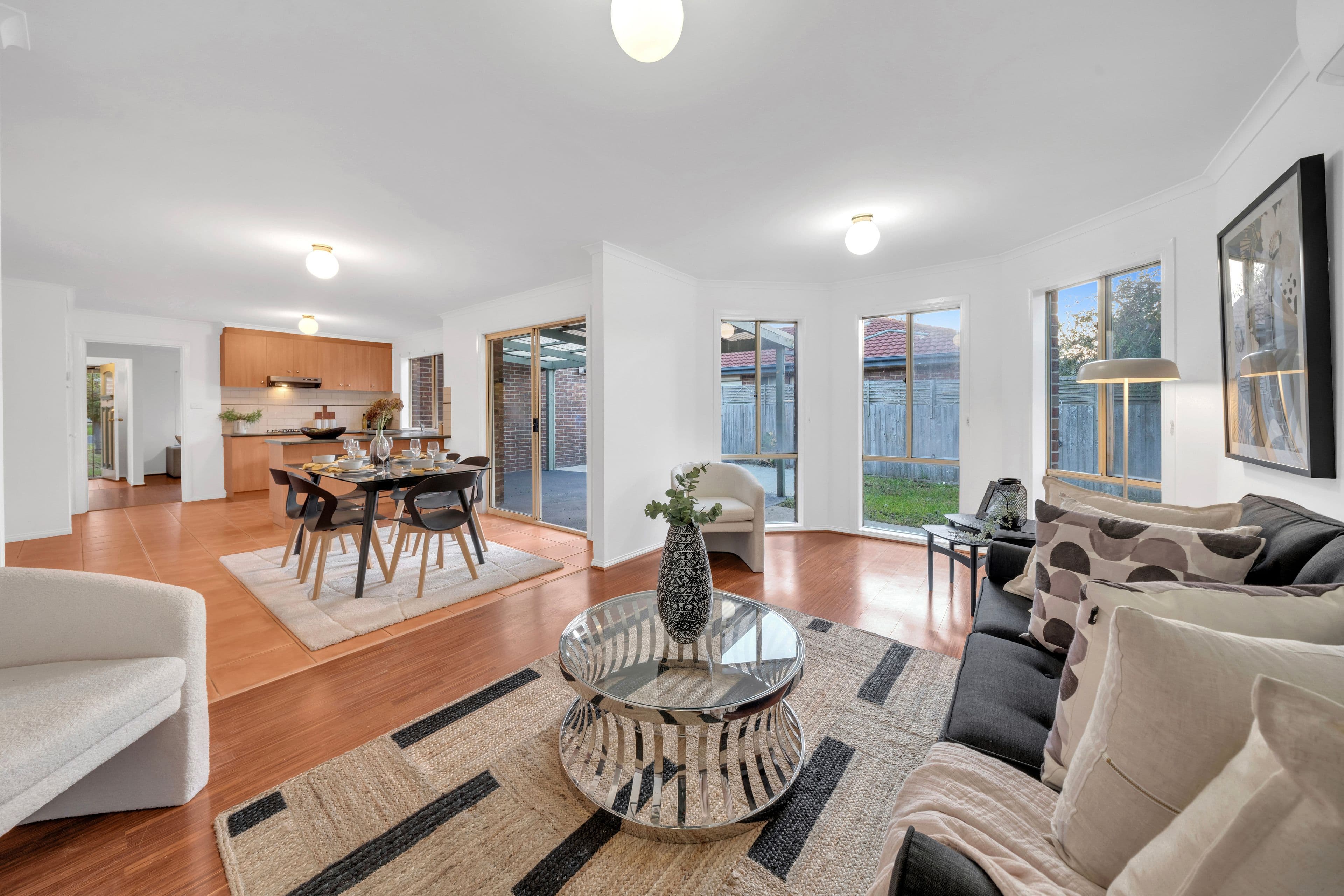 5 Brindalee Place, Cranbourne East VIC 3977, Cranbourne East - Thumbnail 4