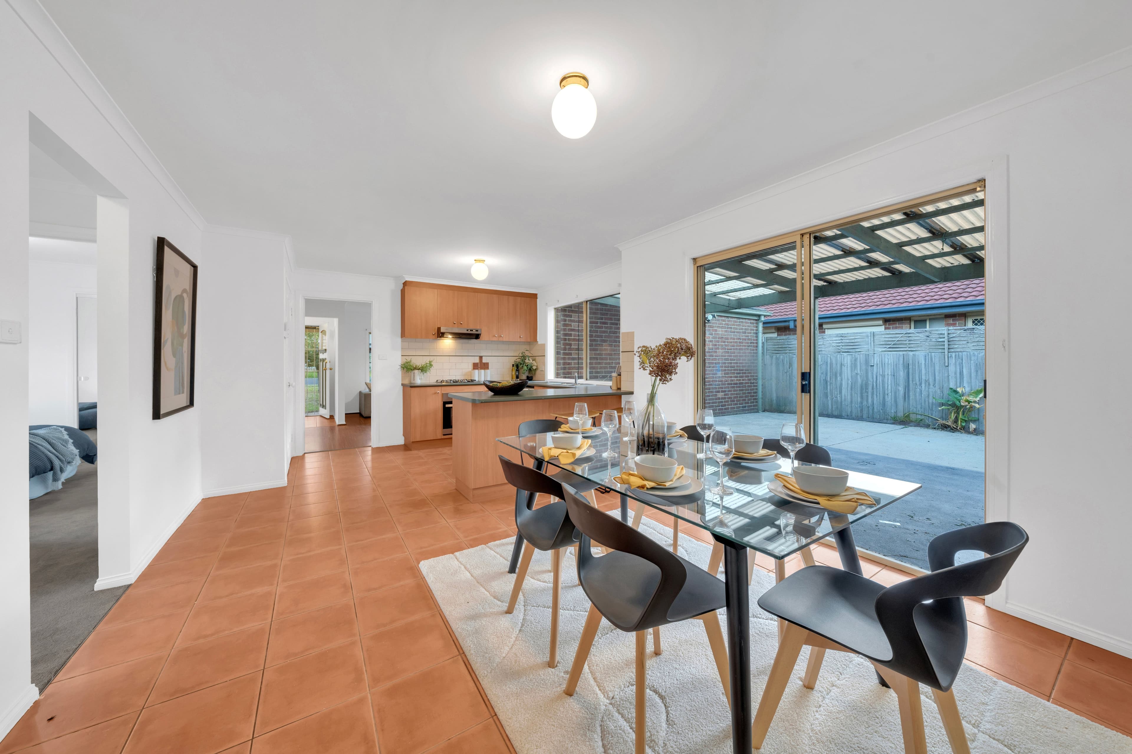 5 Brindalee Place, Cranbourne East VIC 3977, Cranbourne East - Thumbnail 5