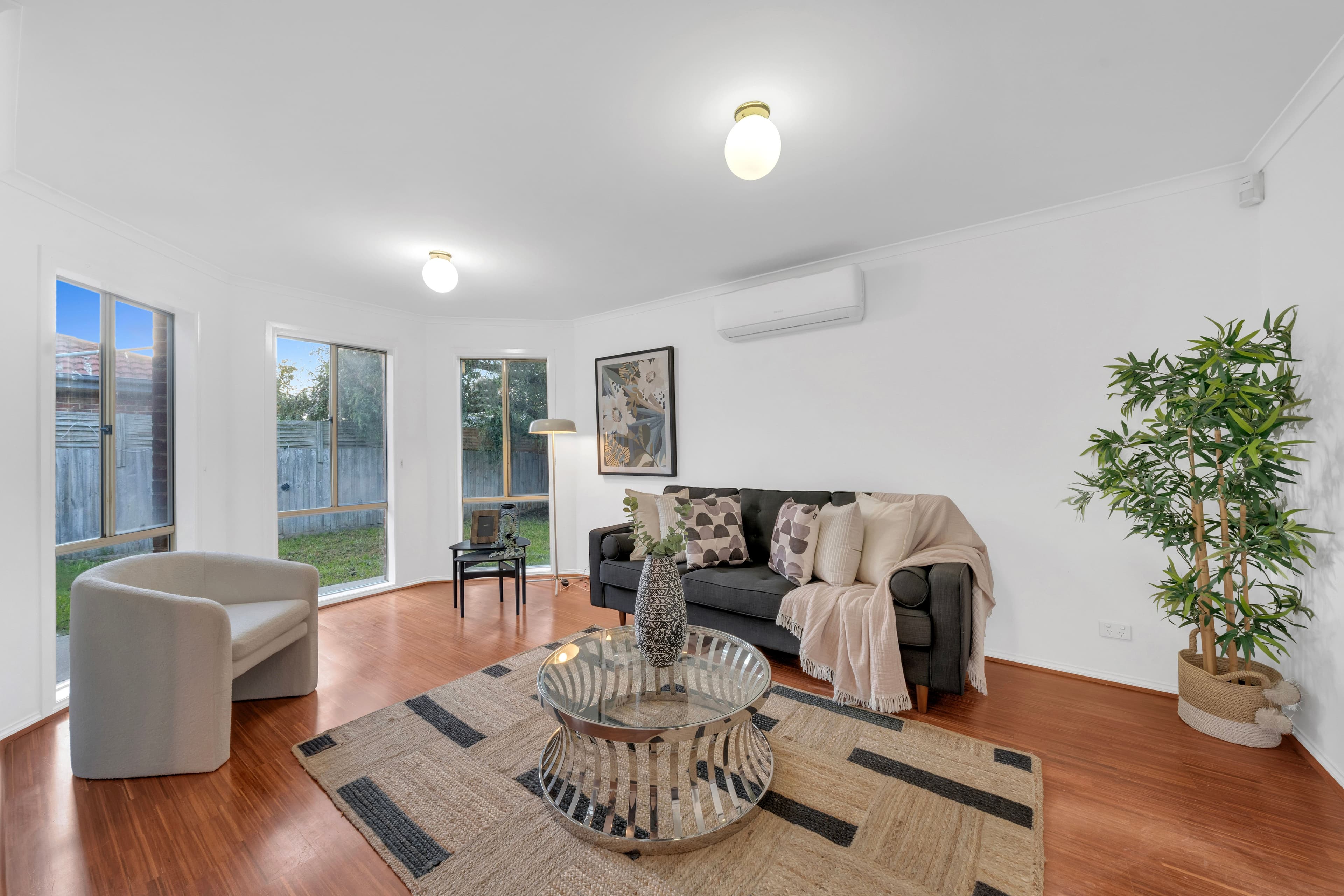 5 Brindalee Place, Cranbourne East VIC 3977, Cranbourne East - Thumbnail 6