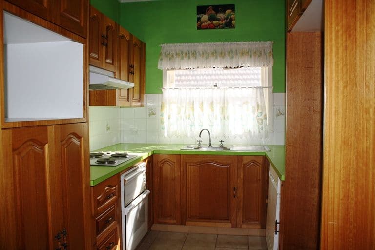 13 Bromfield Avenue, TOONGABBIE NSW 2146, Toongabbie - Thumbnail 4