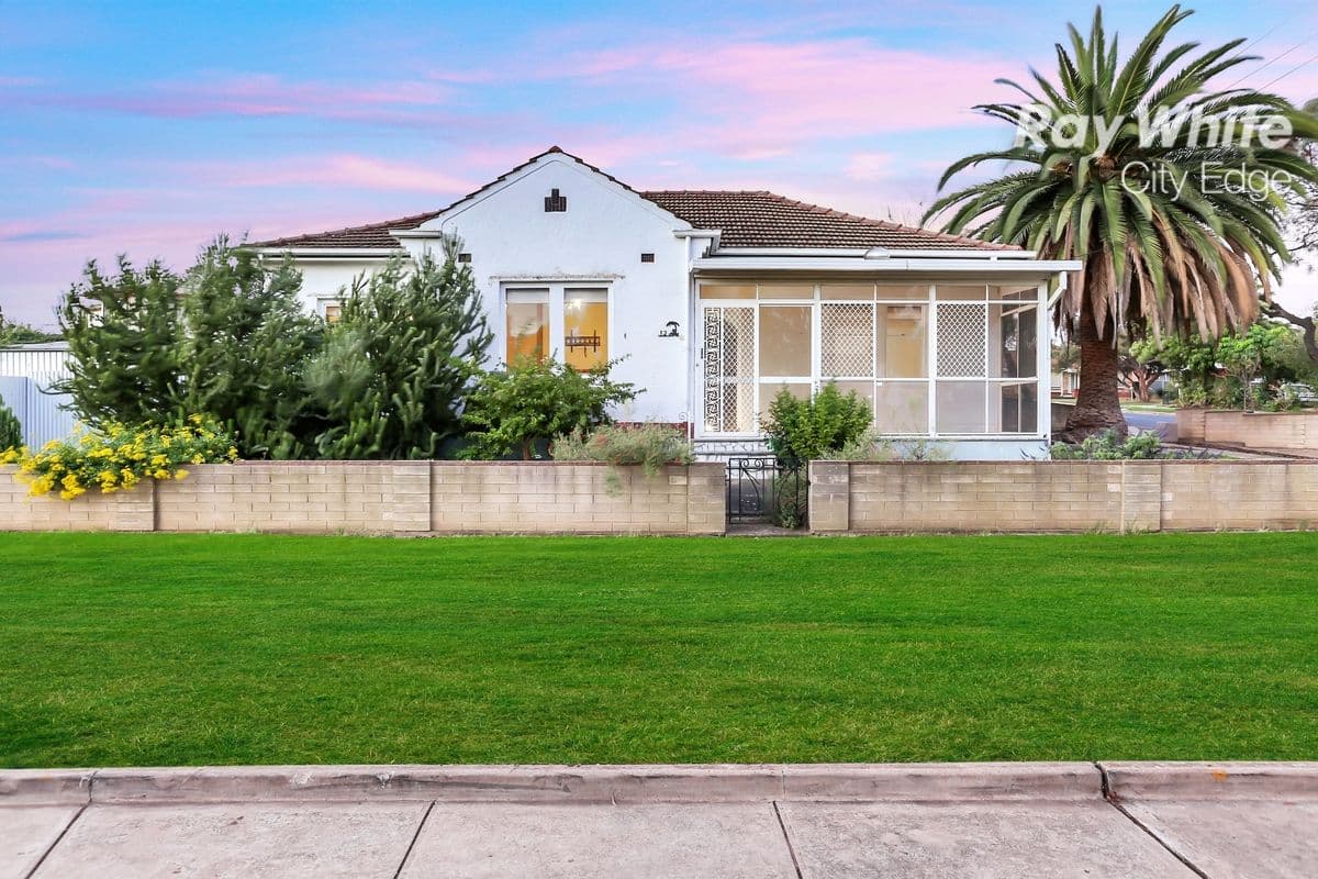 12 Bristol Avenue, Enfield SA 5085, Enfield - Image 1